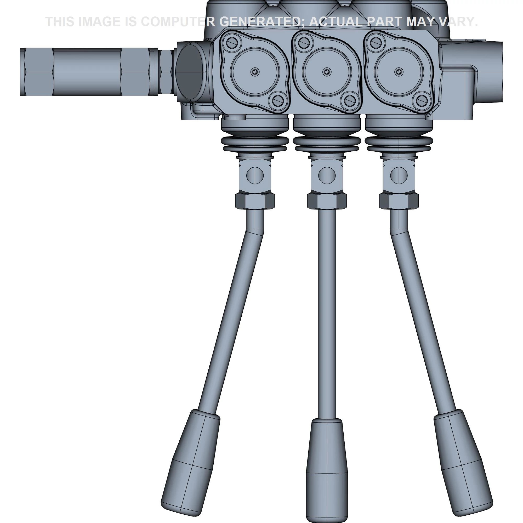 KLEP | NEWHOLLANDAG | EU | NL