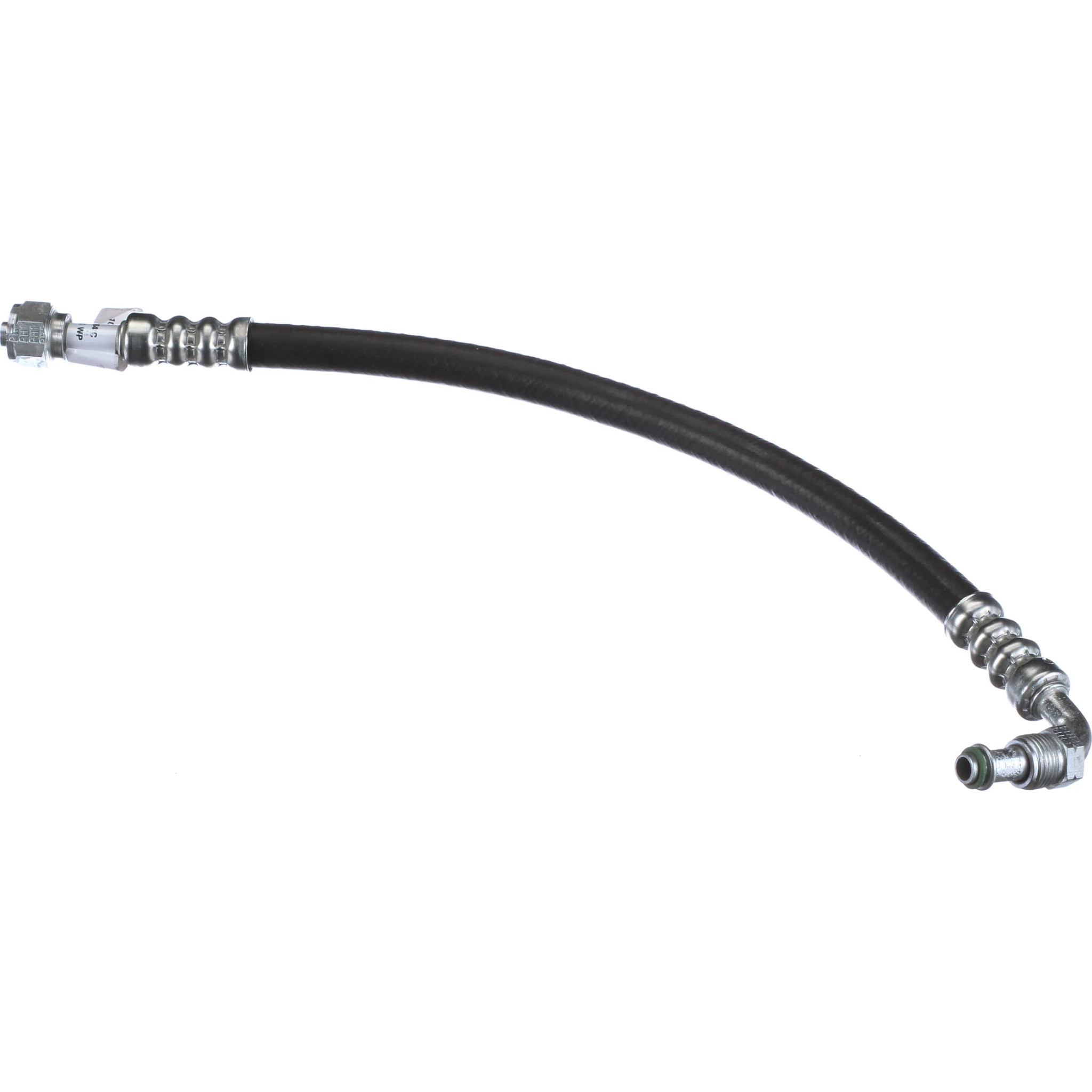 HOSE | CASEIH | US | EN