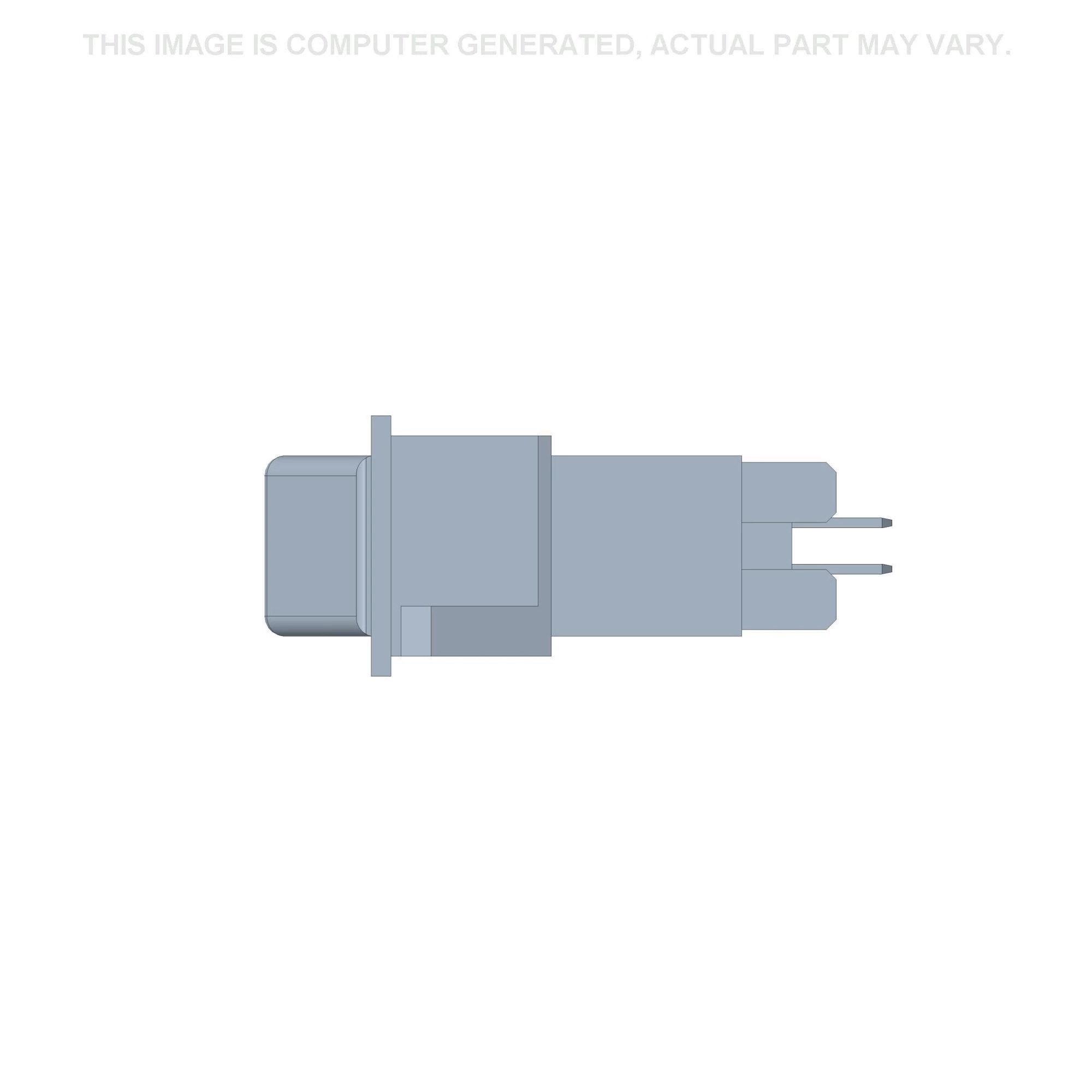 TOGGLE SWITCH | CASEIH | GB | EN