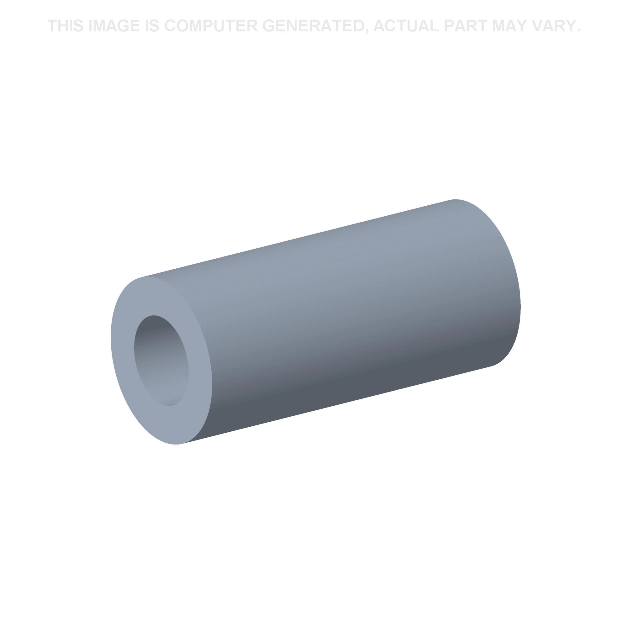 SPACER | CASECE | CA | EN