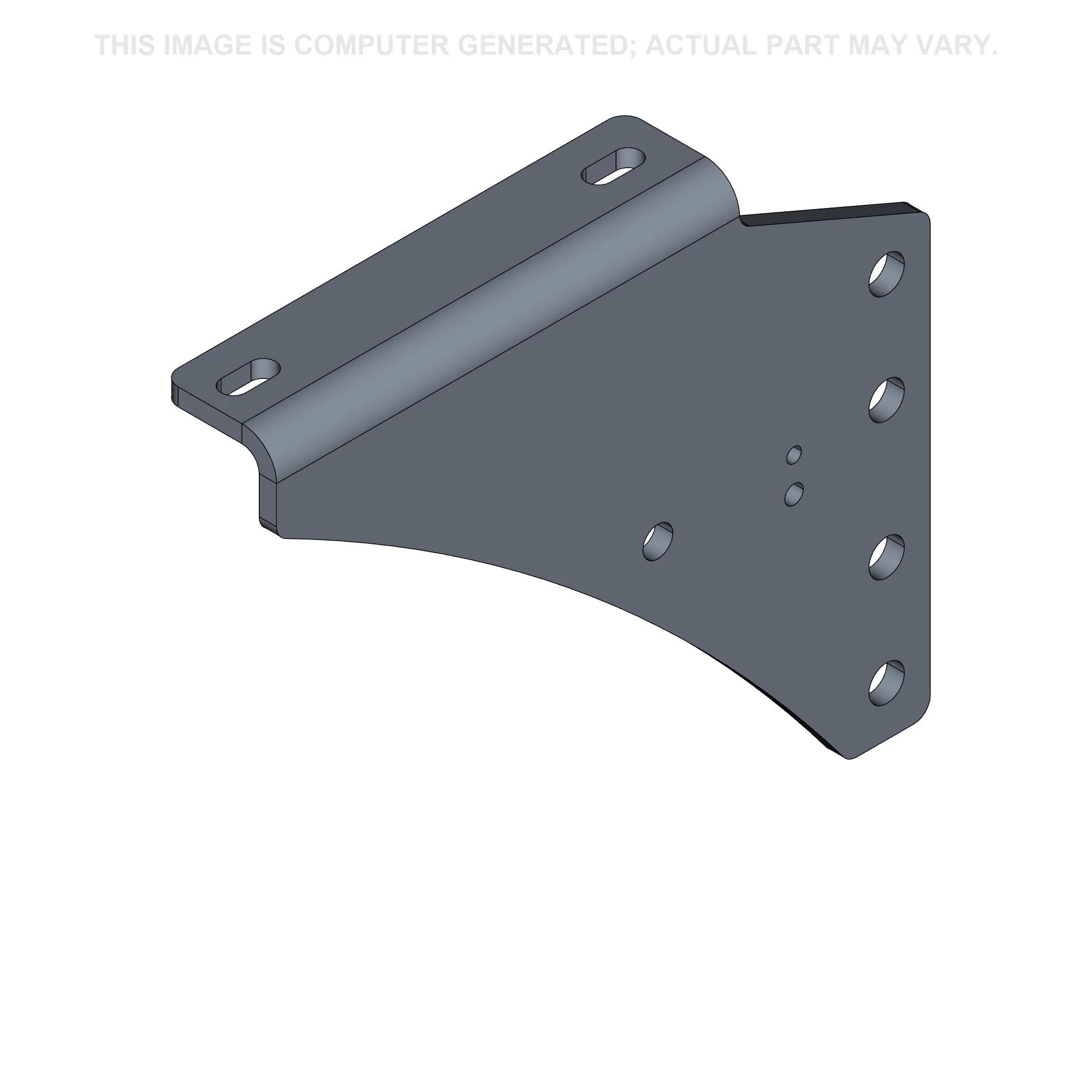 SUPPORT | CASEIH | CA | EN