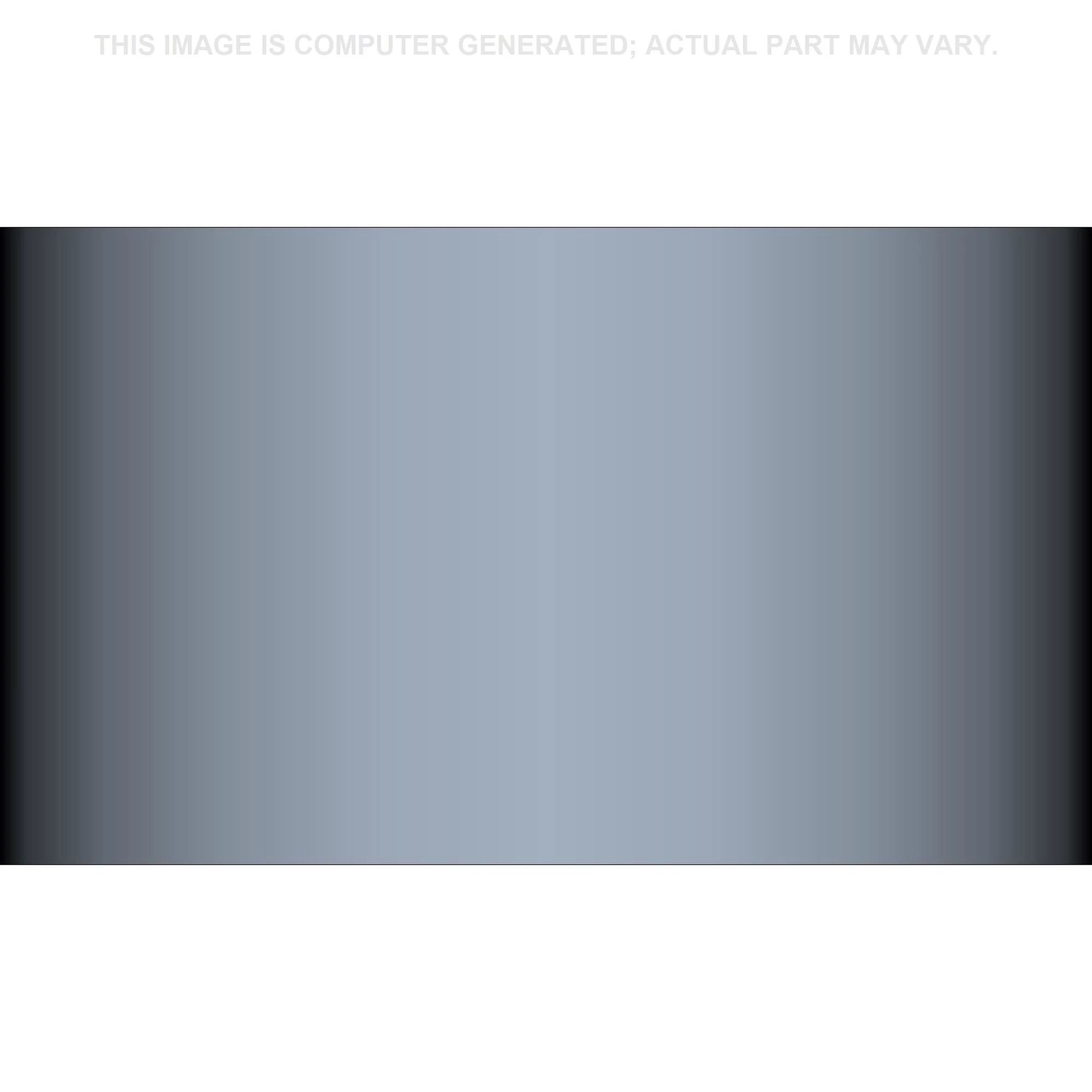 SPACER | CASEIH | US | EN