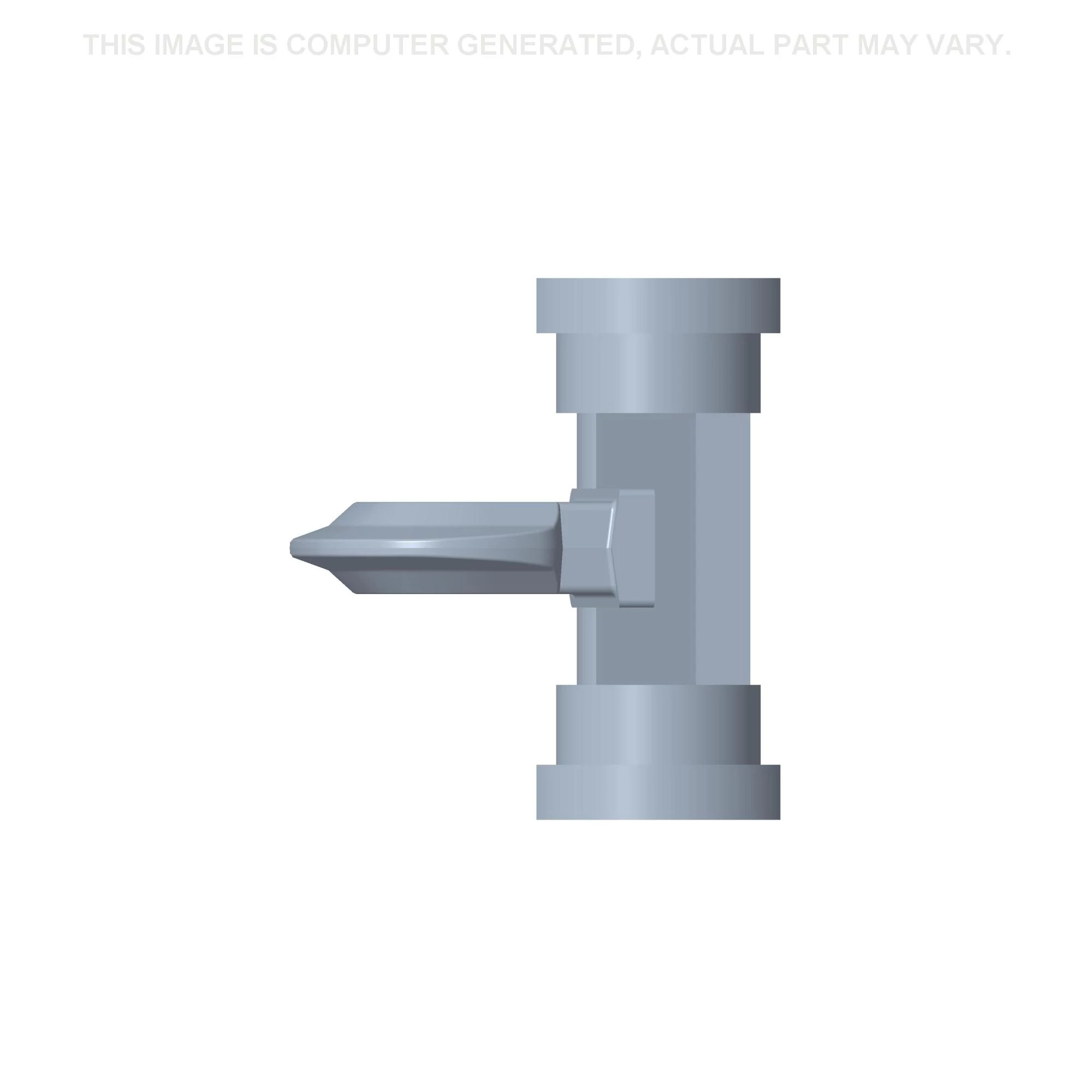 CONNECTING LINK | NEWHOLLANDAG | US | EN