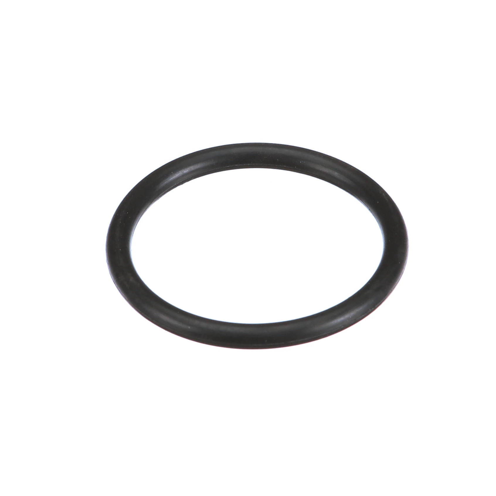 O-RING | NEWHOLLANDAG | NZ | EN