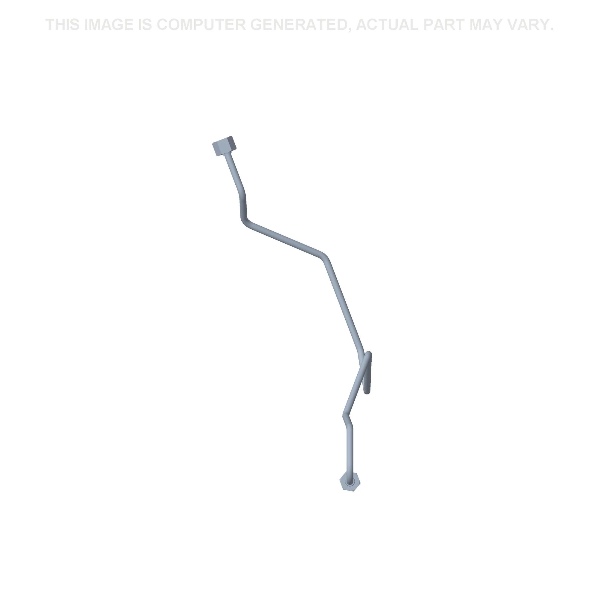 PIPE | CASEIH | CA | EN