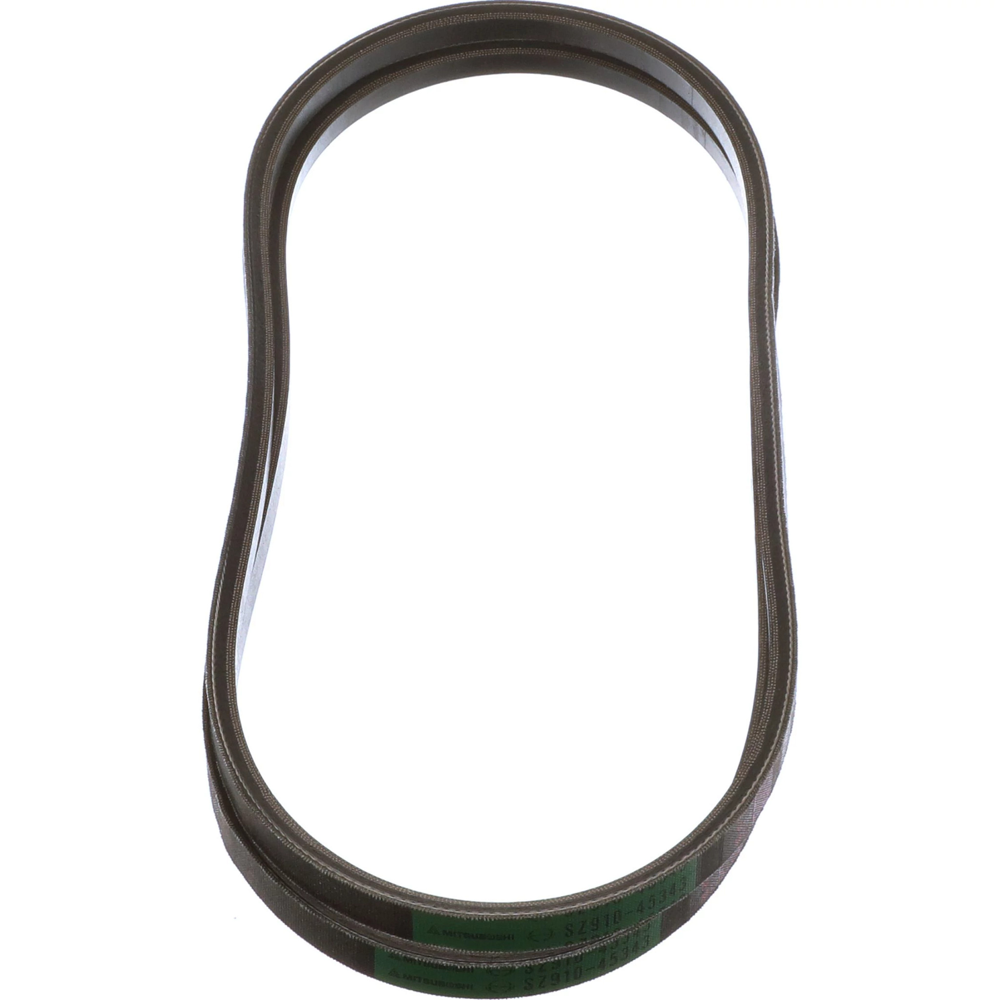 V-BELT | NEWHOLLANDCE | CA | EN