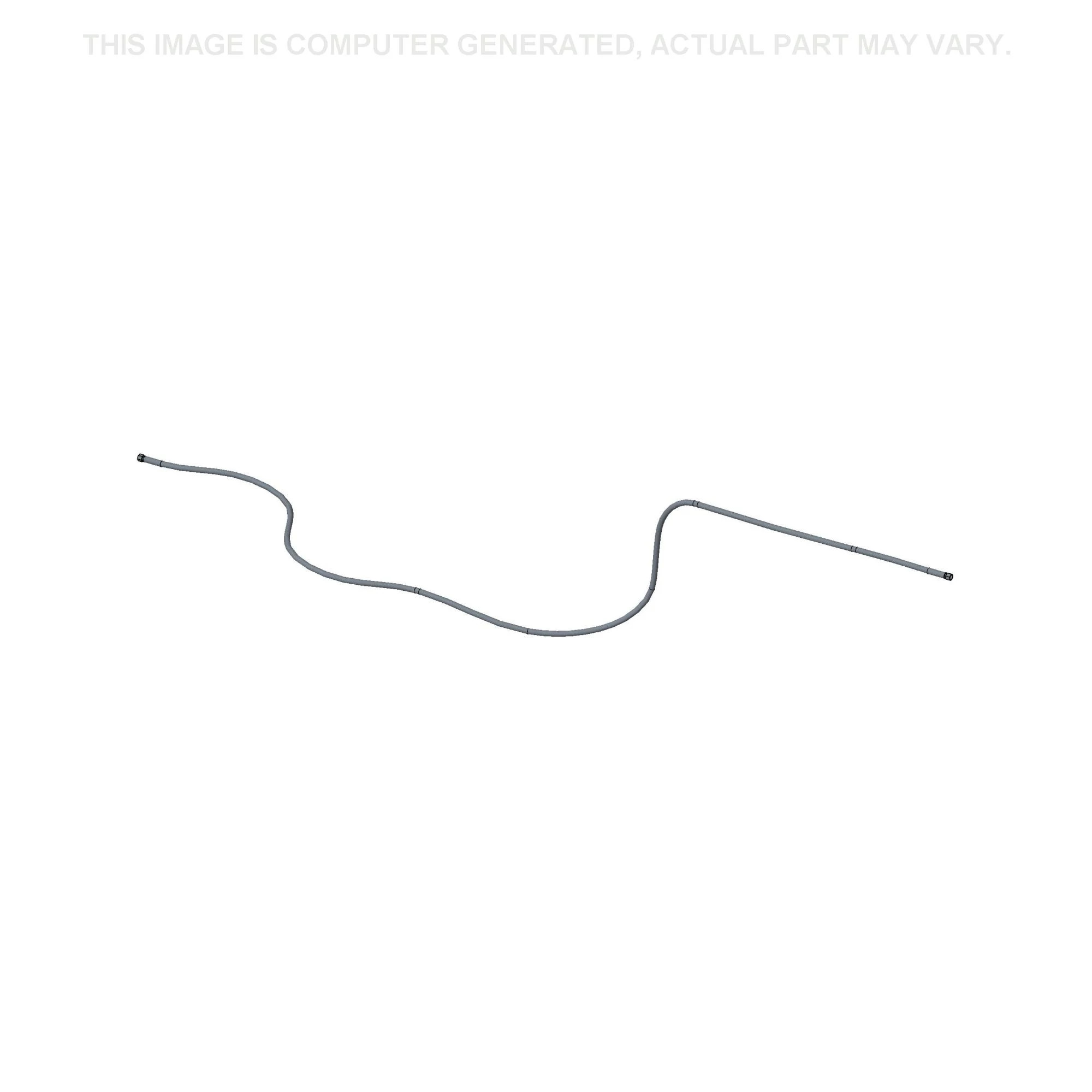 Hydraulic Hose | FLEXICOIL | US | EN