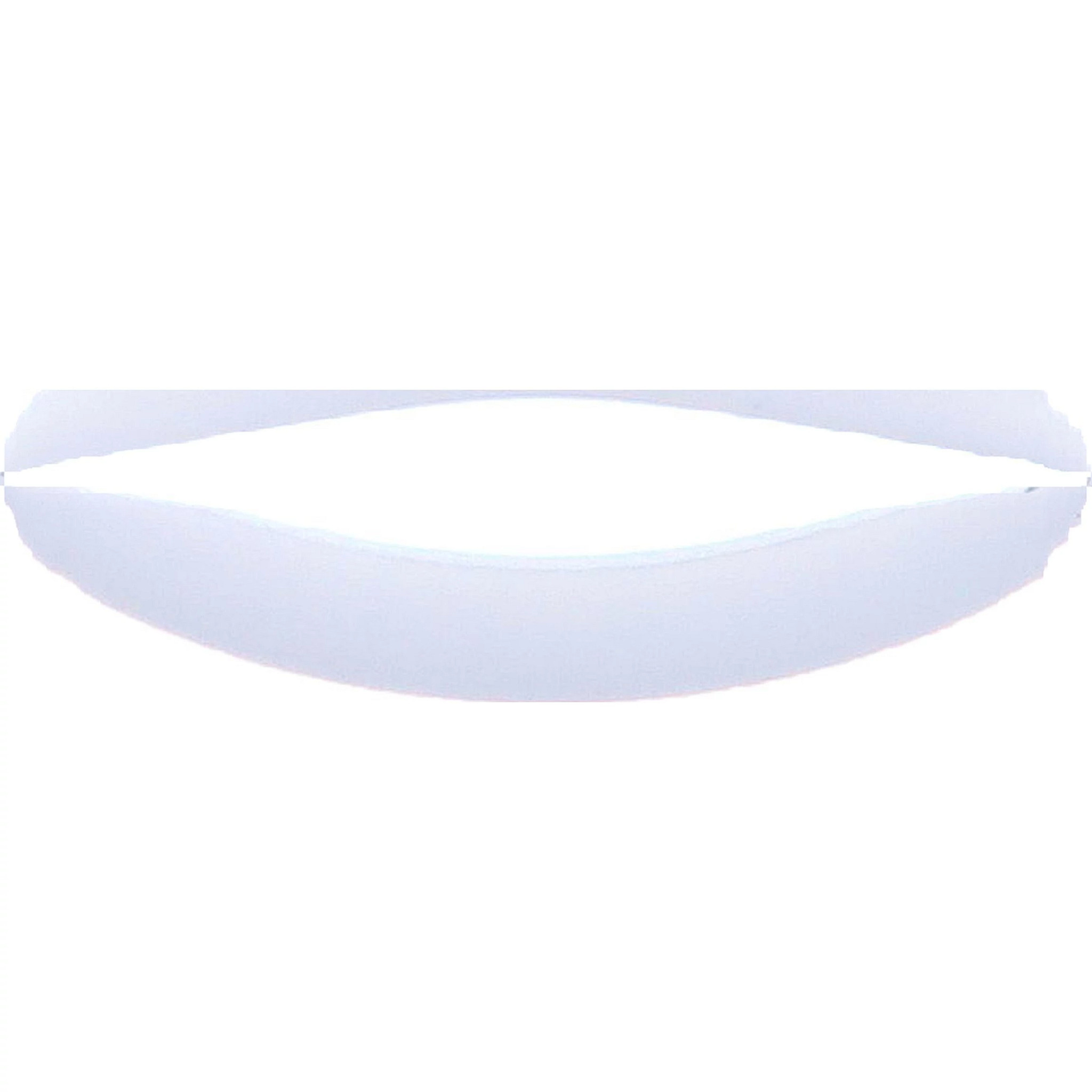 SEAL | CASECE | FR | FR