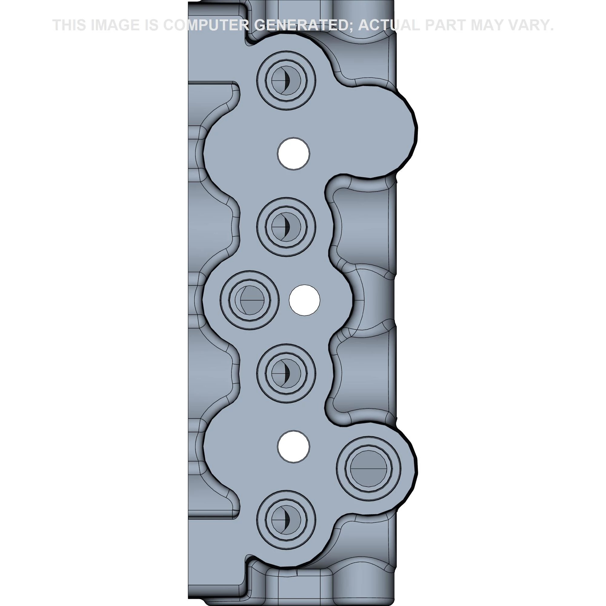 MANIFOLD | NEWHOLLANDAG | GB | EN