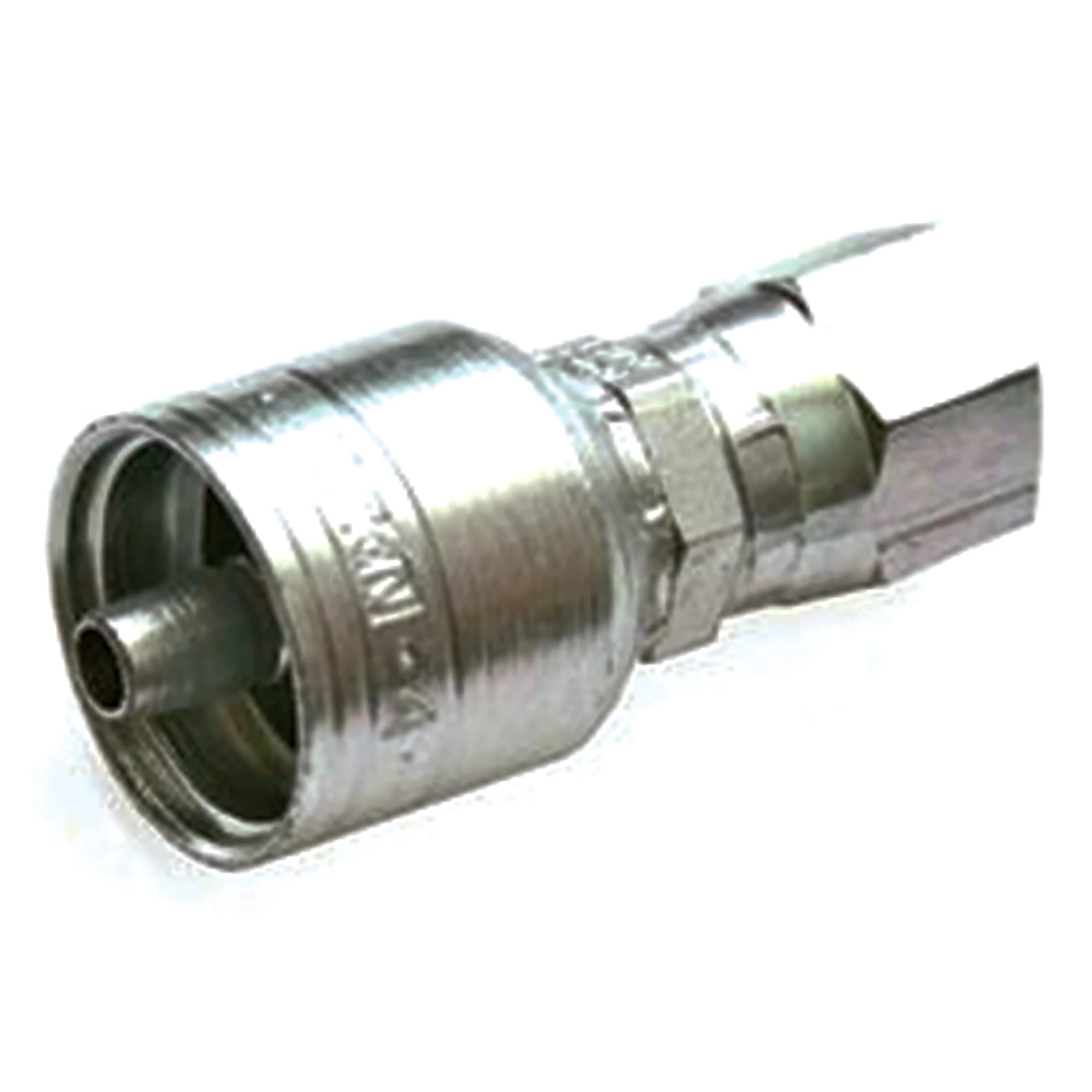 FITTING | NEWHOLLANDAG | IE | EN