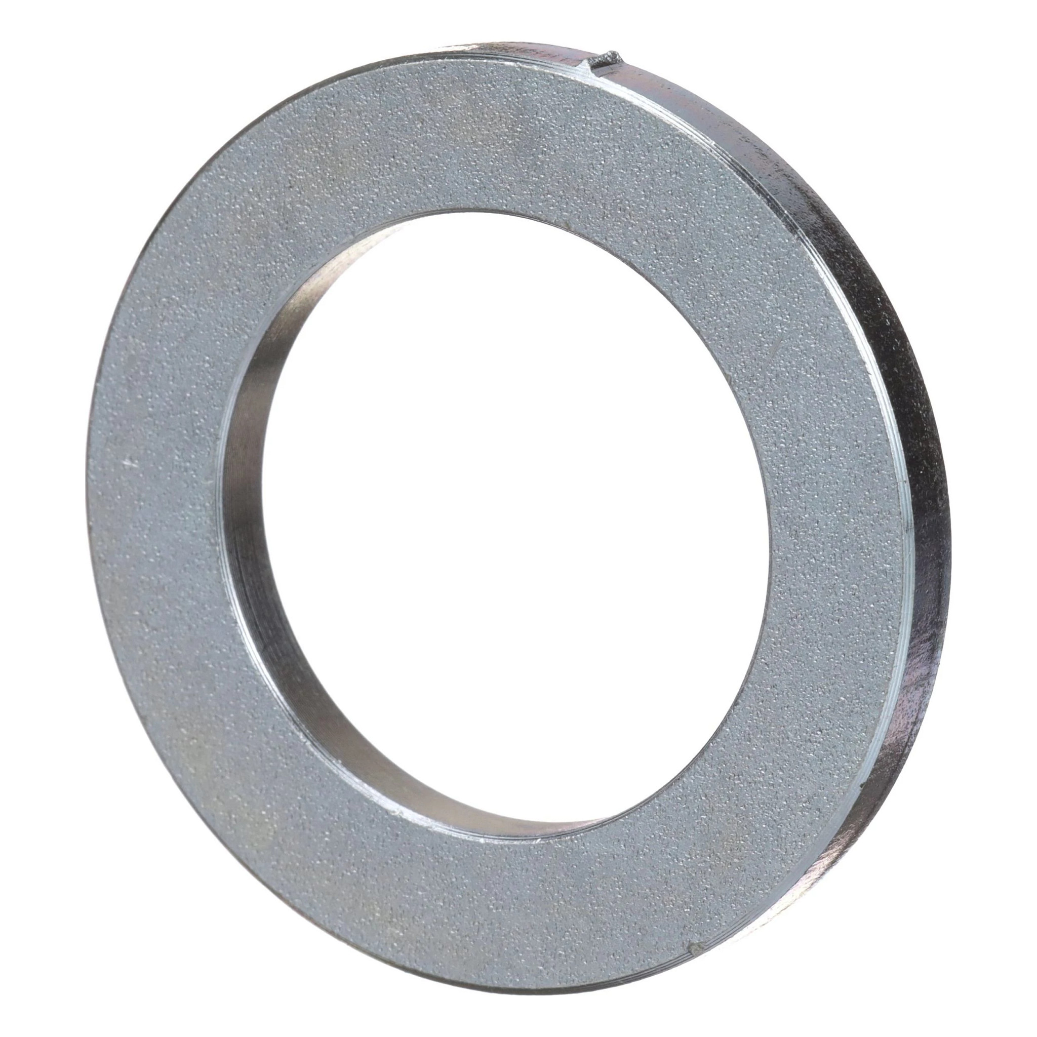 Locking Loader | CASEIH | US | EN