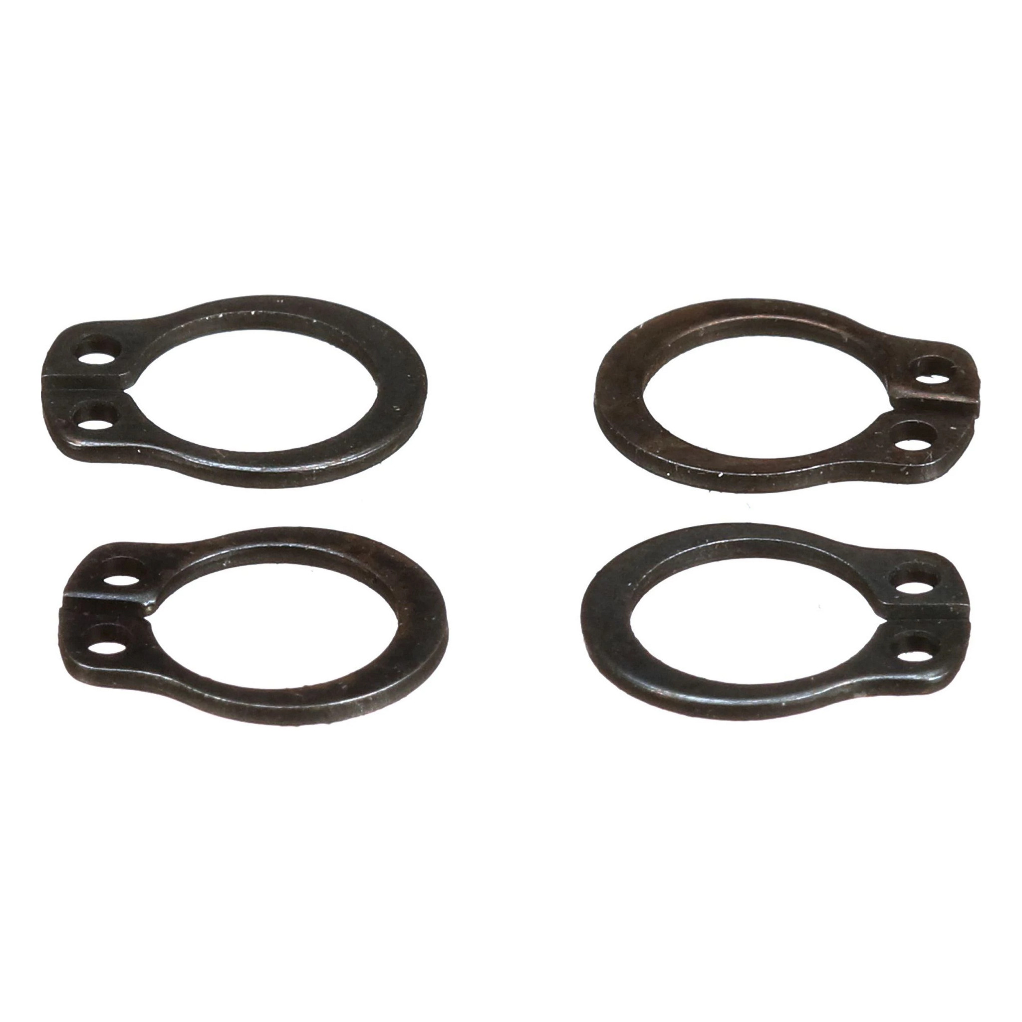 CIRCLIP | NEWHOLLANDAG | EU | EN