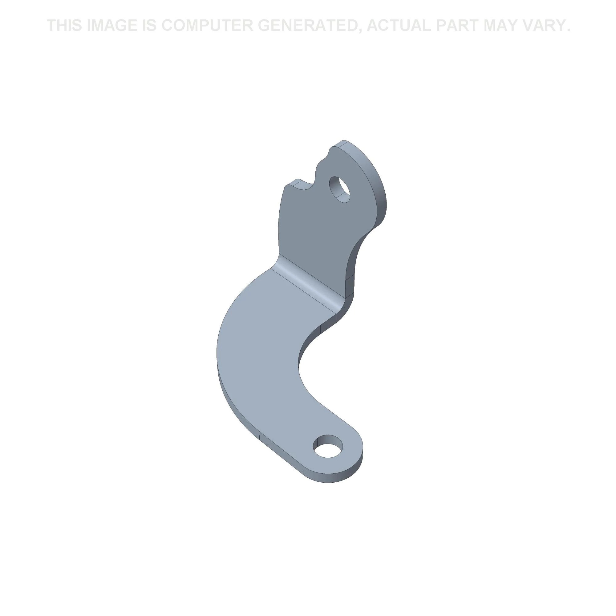 BRACKET | FLEXICOIL | AMEA | EN