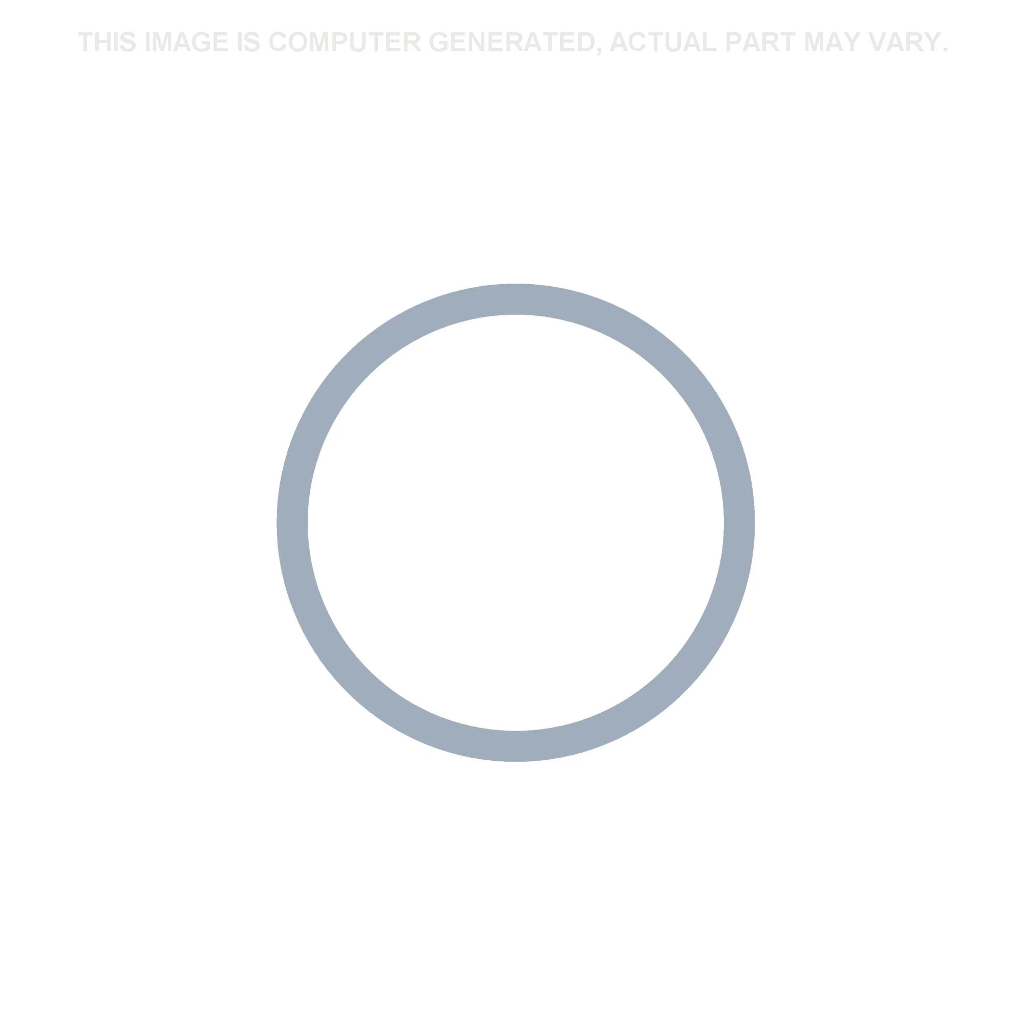 SHAFT | NEWHOLLANDAG | IE | EN