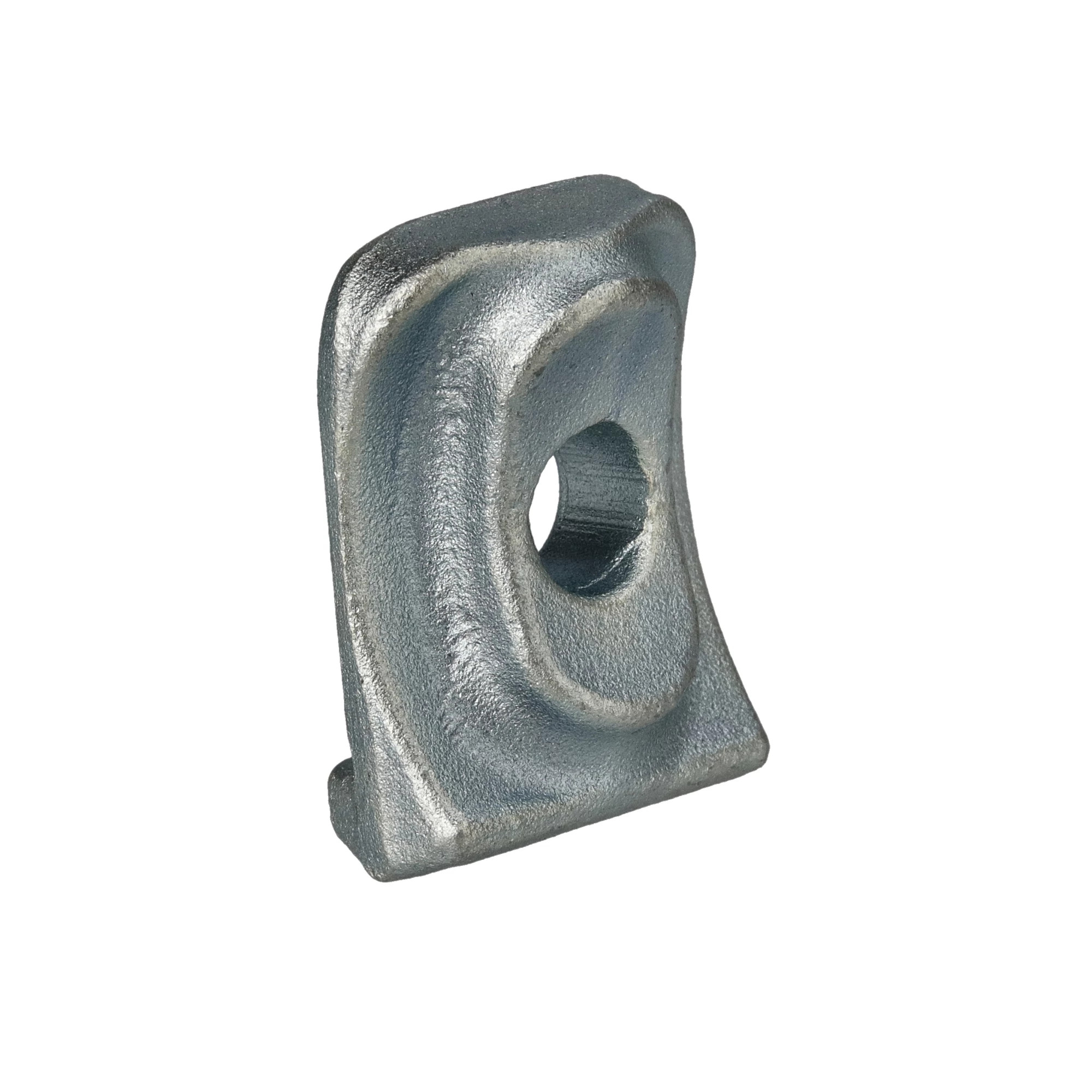 TINE | NEWHOLLANDAG | IE | EN