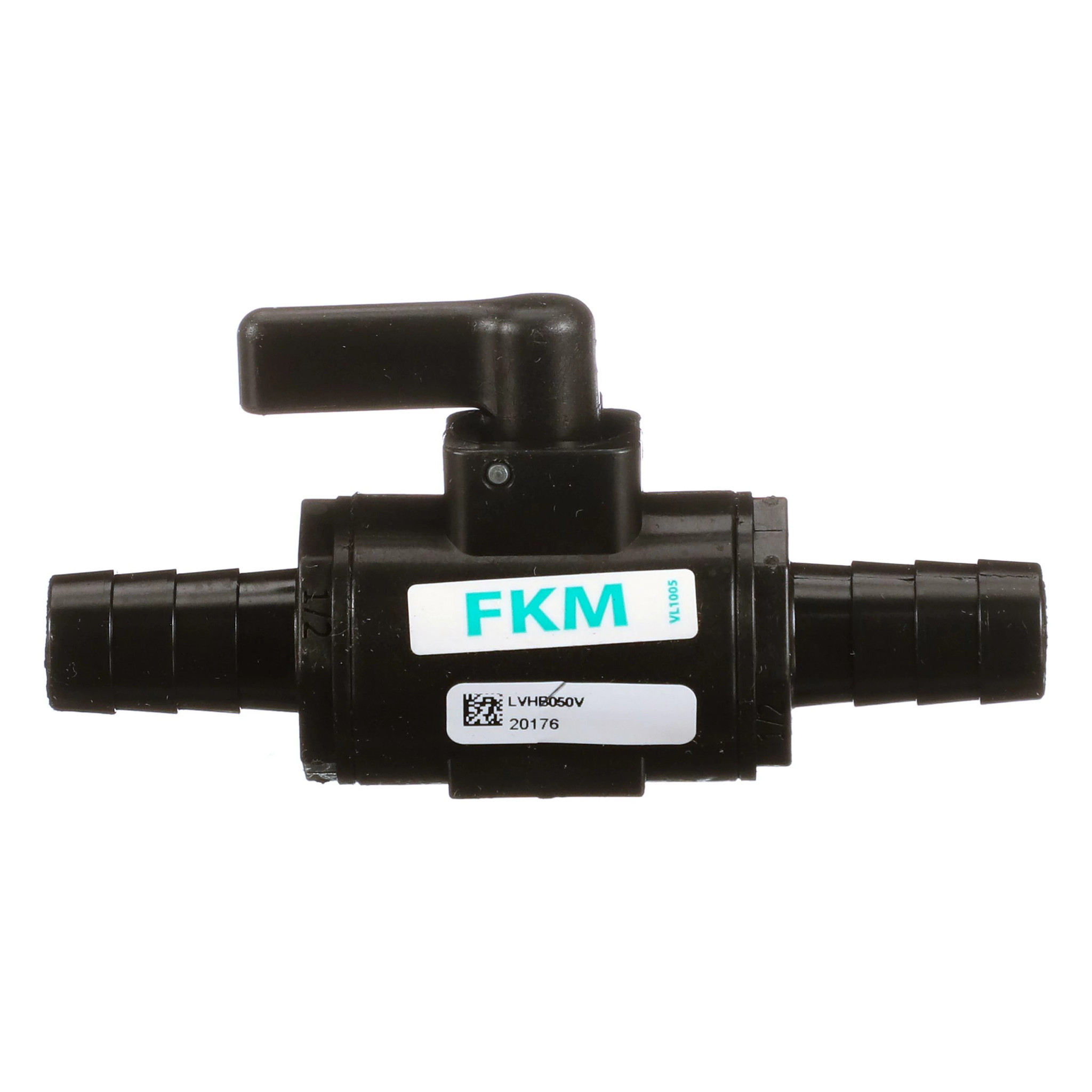 KLEP | CASEIH | EU | NL