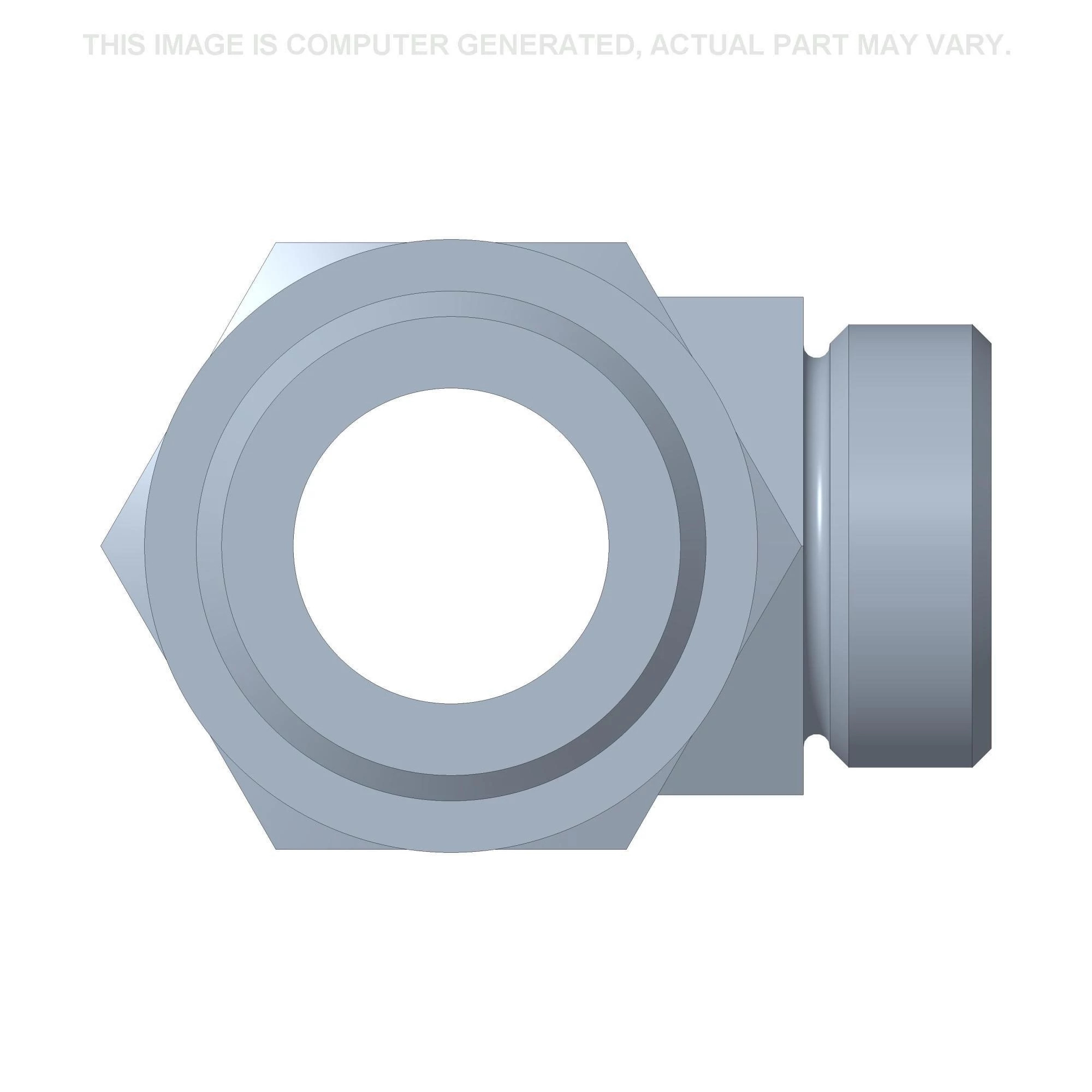 TEE | MILLER | CA | EN