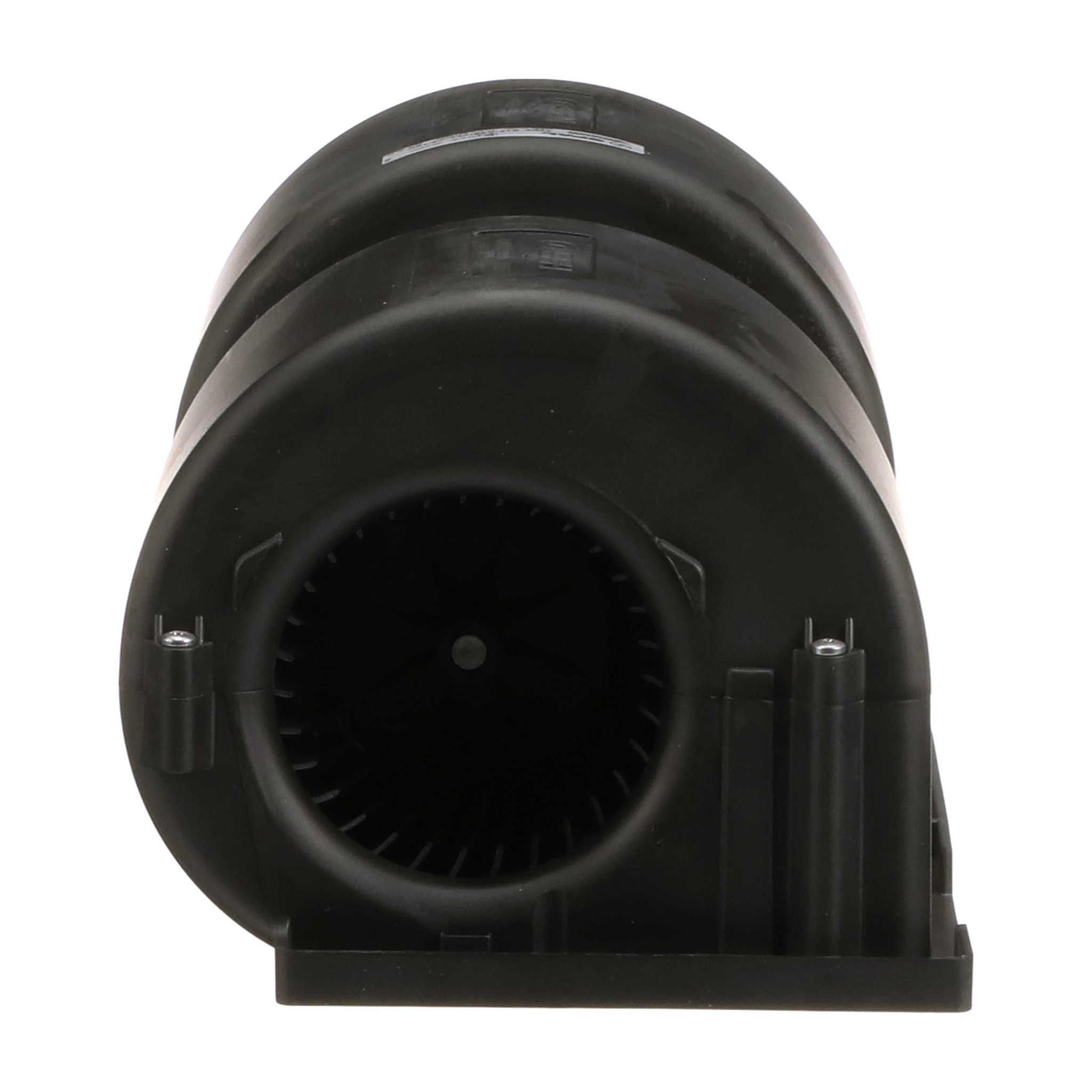 VENTILATEUR | MILLER | CA | EN