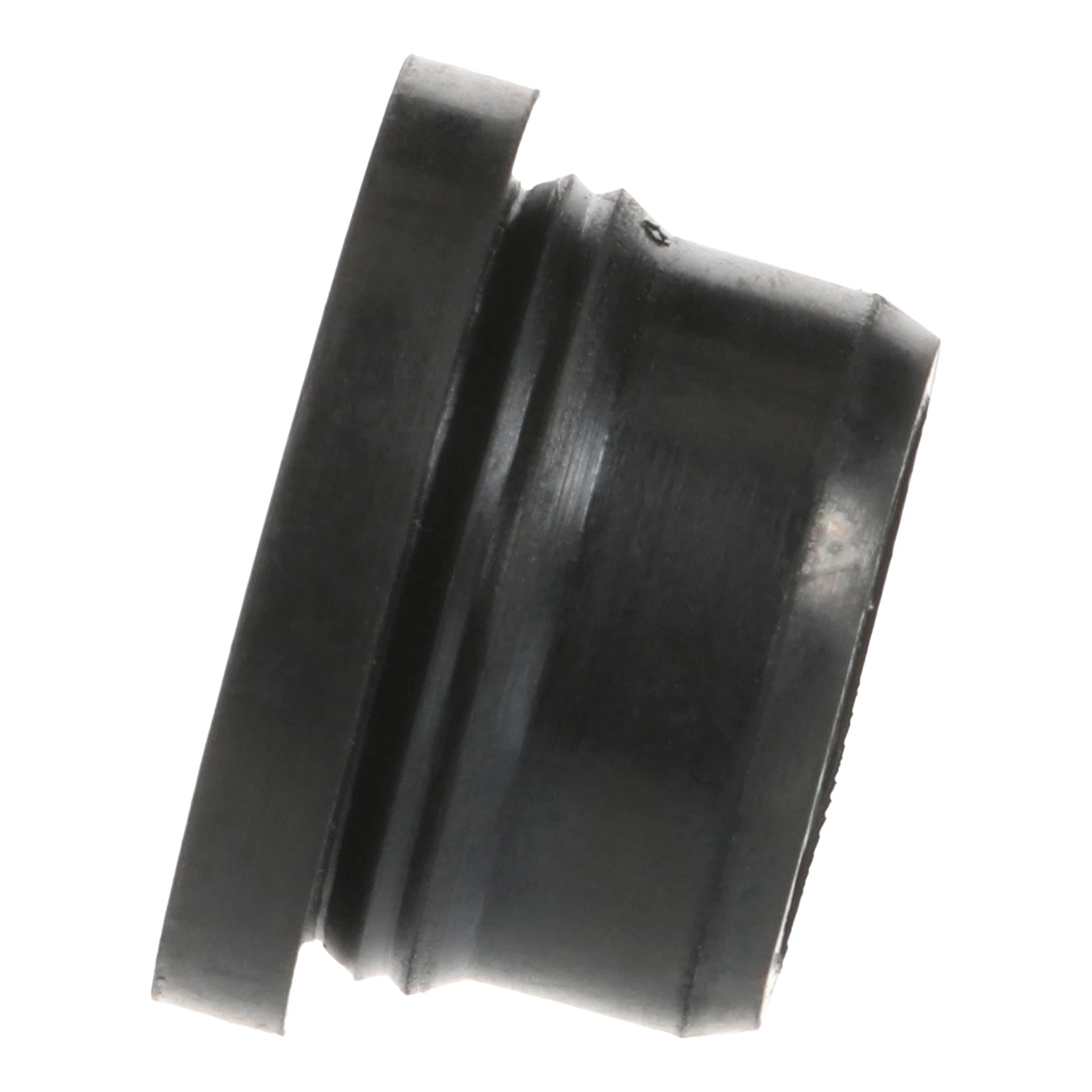 PASSA-FIOS | NEWHOLLANDCE | EU | PT