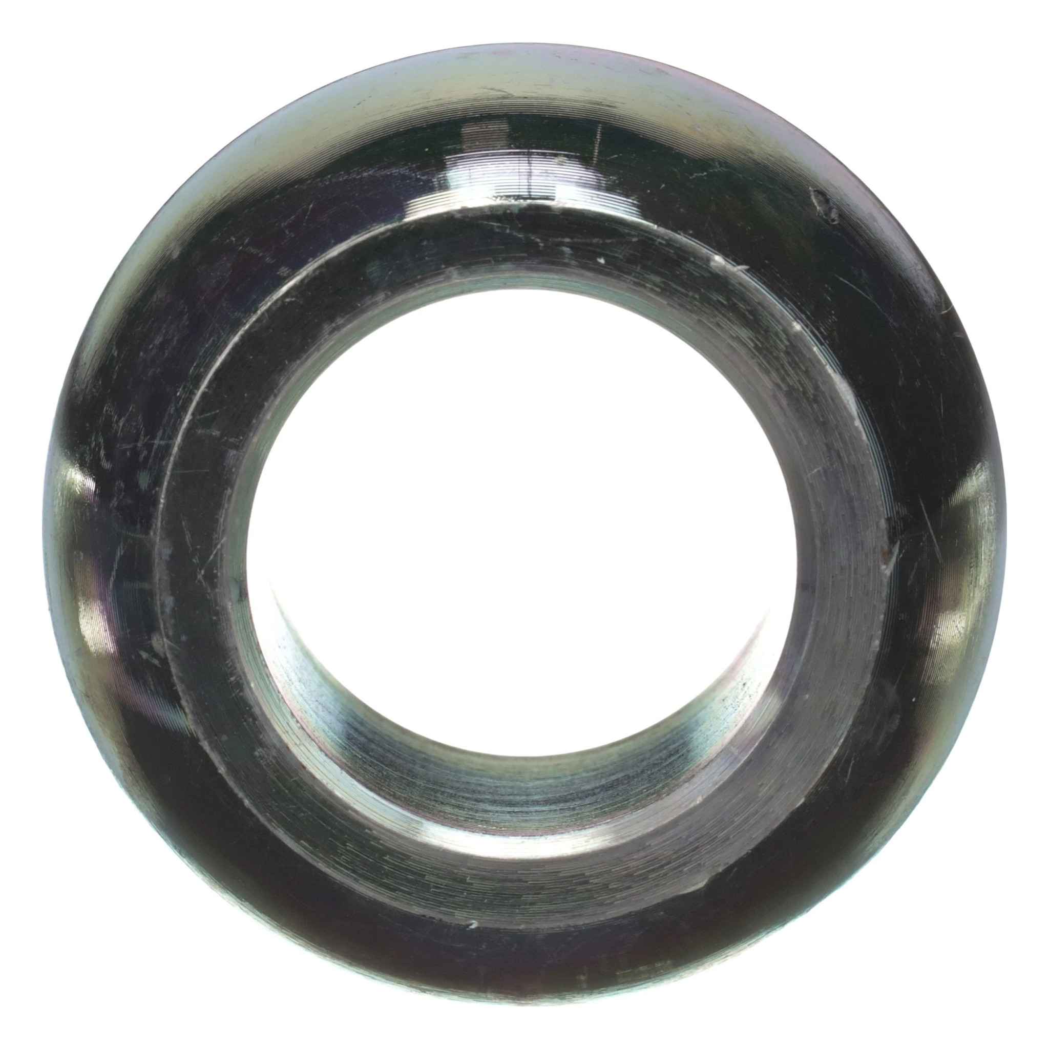BUSHING | NEWHOLLANDCE | AMEA | EN