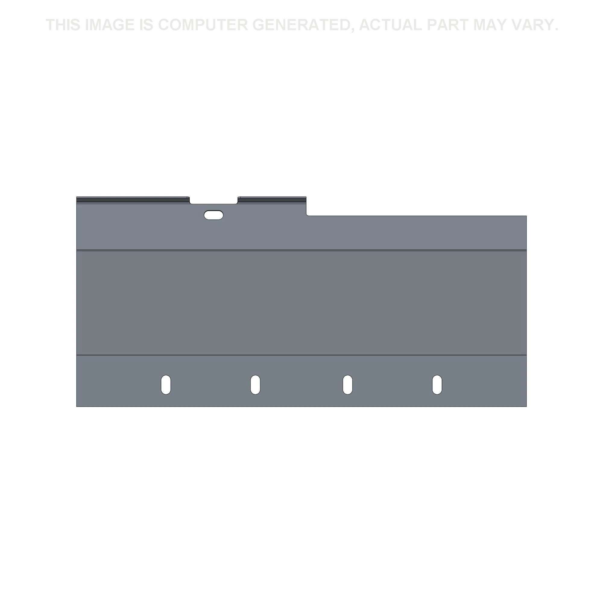 PAVIMENTO | STEYR | EU | IT