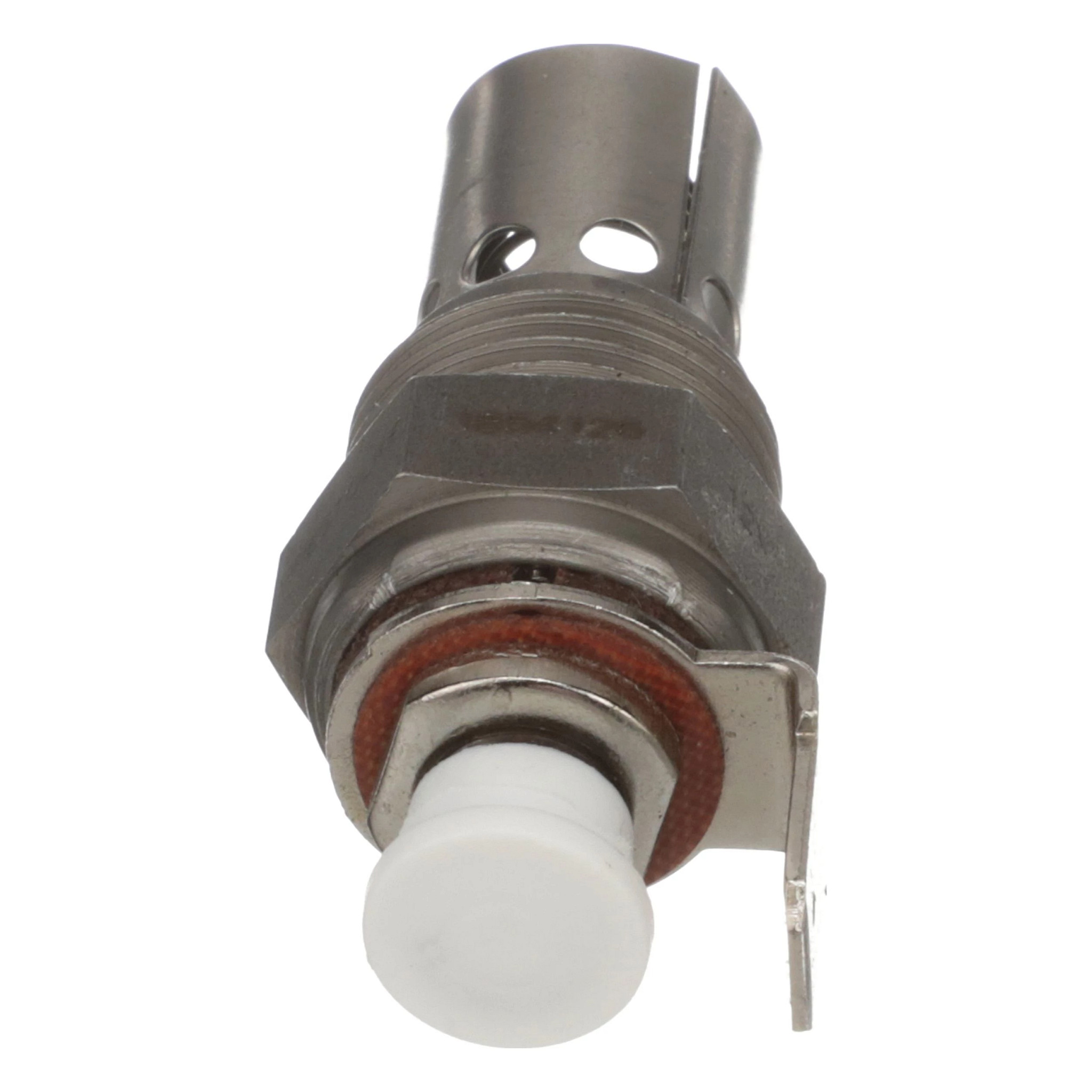 THERMOSTART | CASEIH | CA | EN