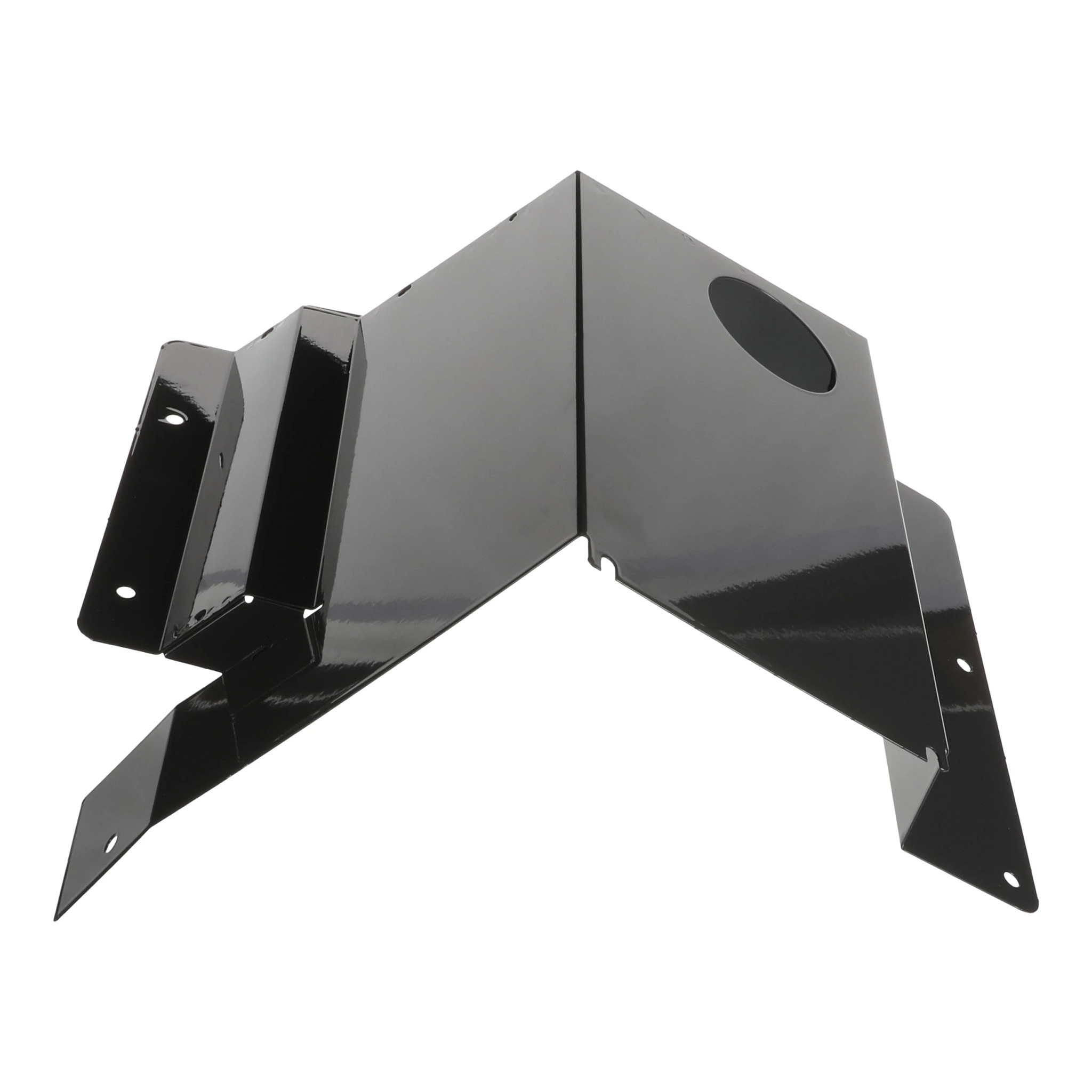 PLENUM | CASECE | ANZ | EN