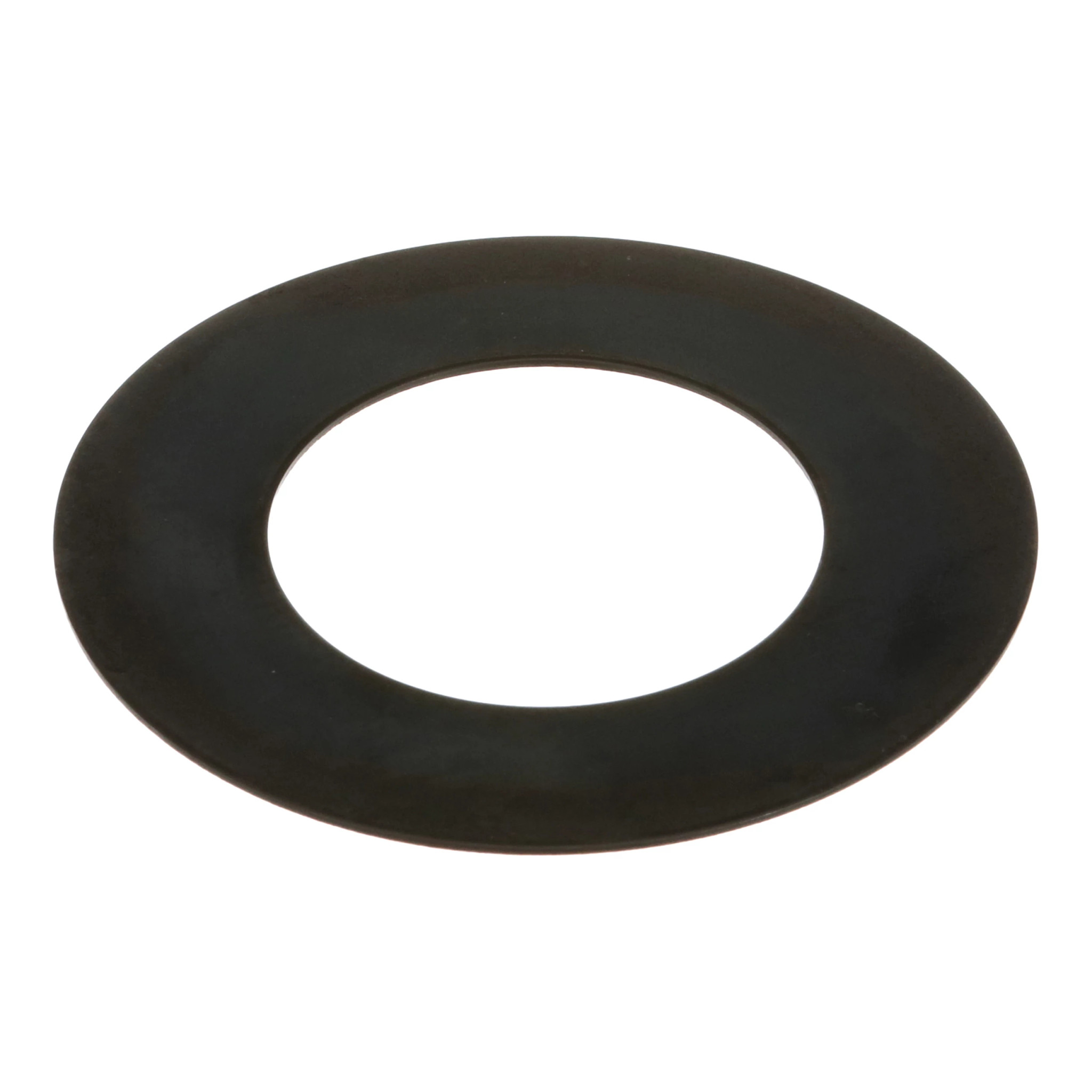 SHIM | CASECE | EU | EN