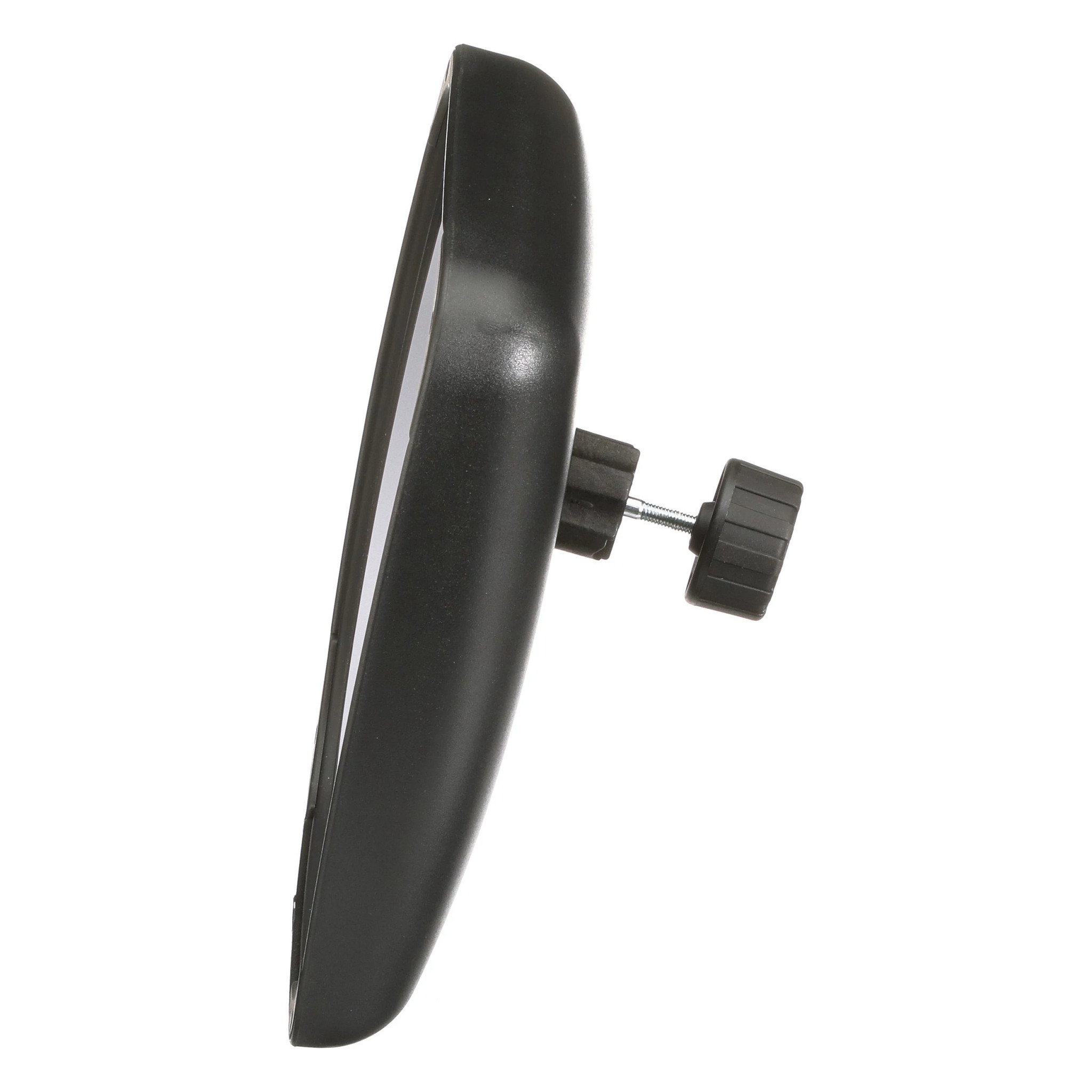 REAR VIEW MIRROR | NEWHOLLANDAG | SA | EN