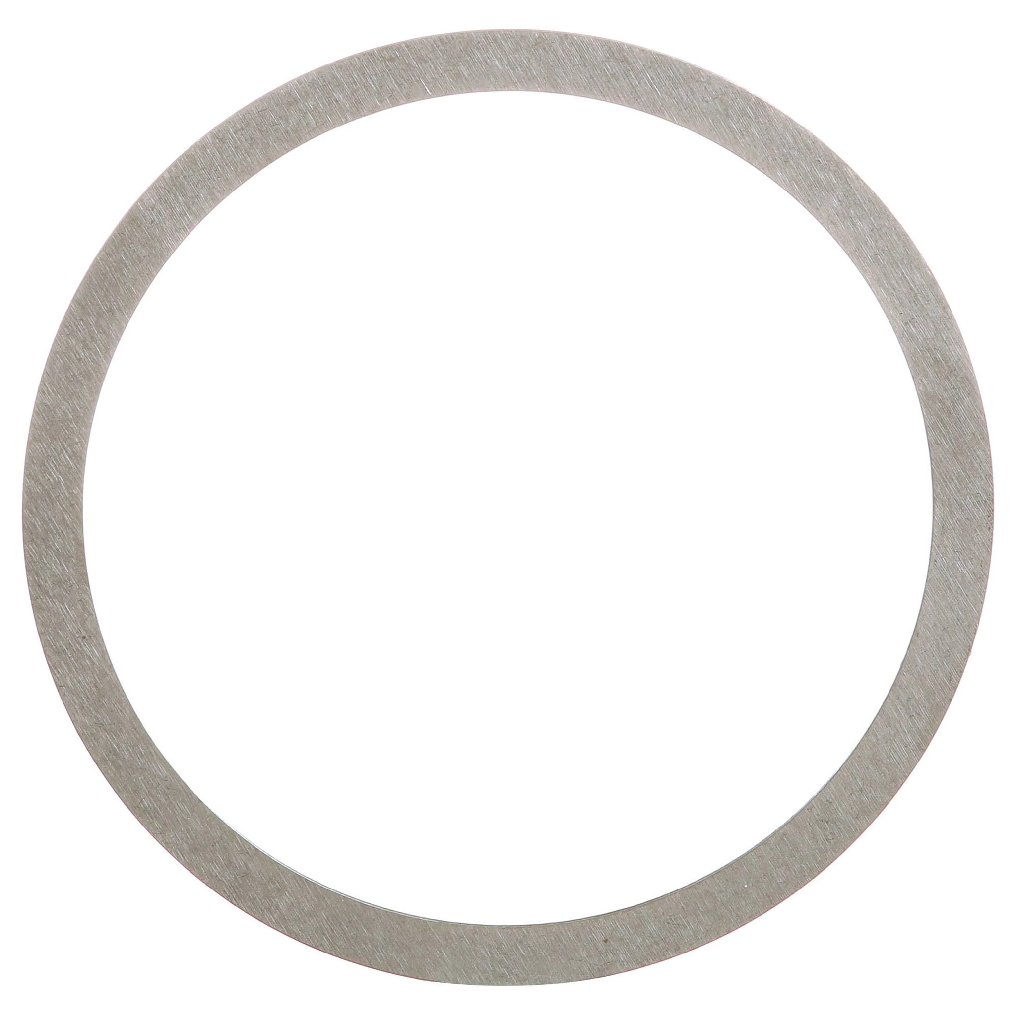 AUSGLEICHSSCHEIBE | STEYR | AT | DE