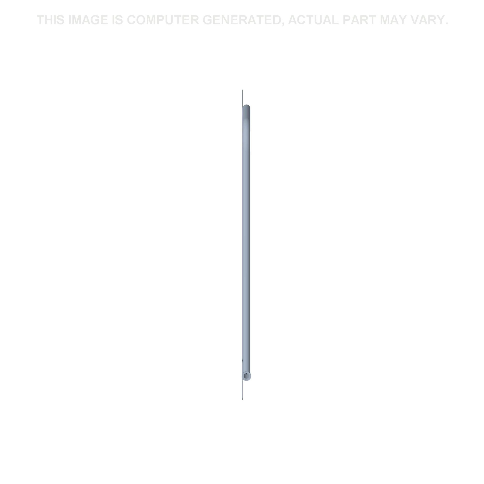 DOOR | NEWHOLLANDAG | CA | EN