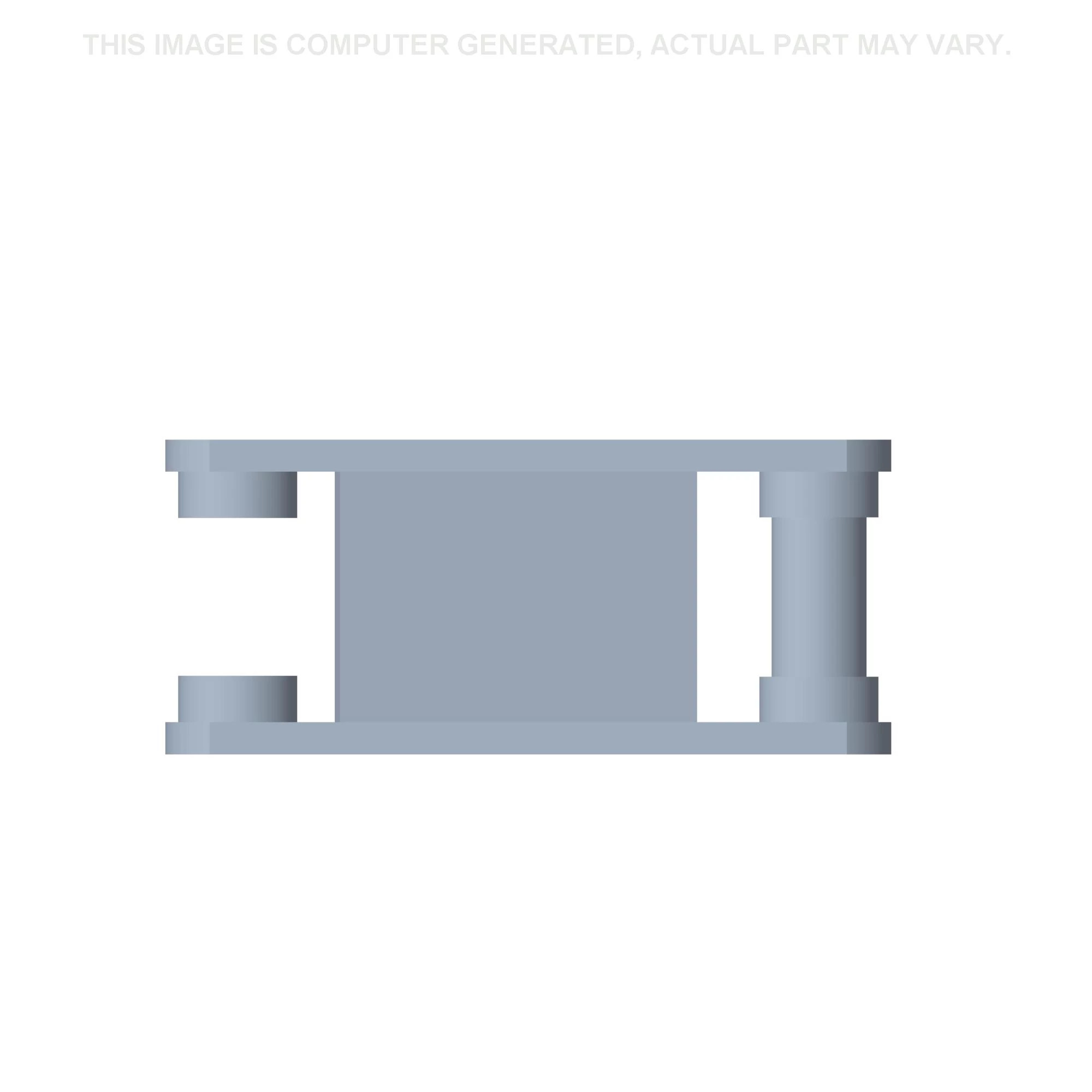 LINK CONROD | NEWHOLLANDAG | AMEA | EN