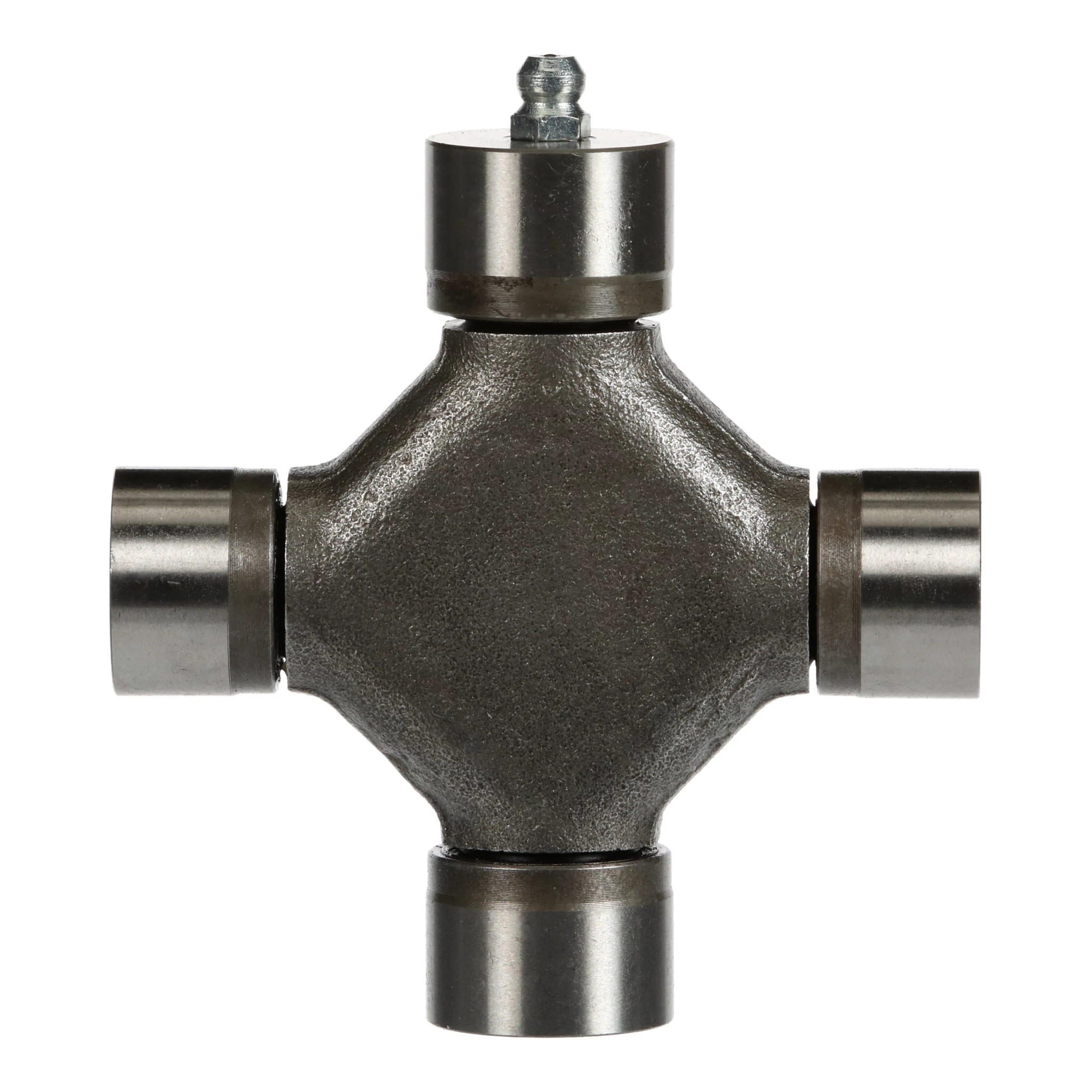 U-LÄNKSPINDEL | CASEIH | EU | DA