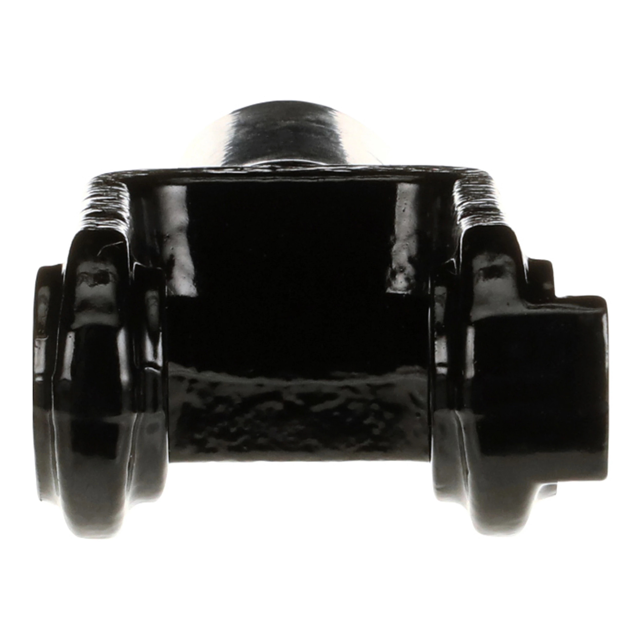 GARFO - 5095371