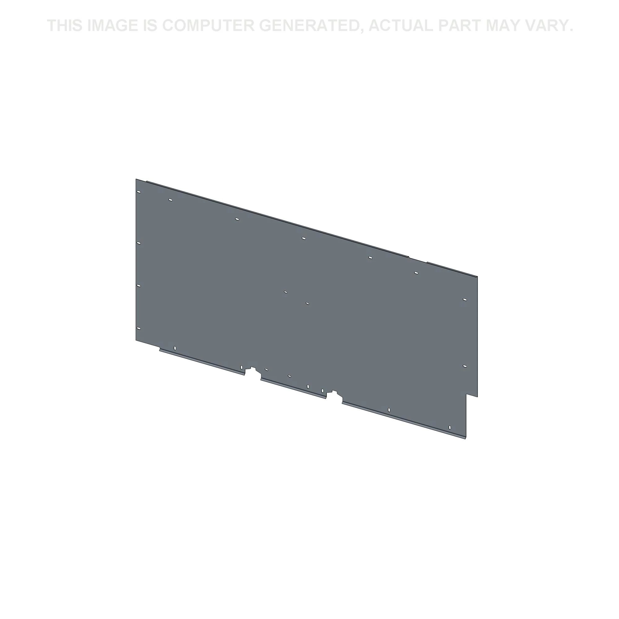 Cover | NEWHOLLANDAG | CA | EN