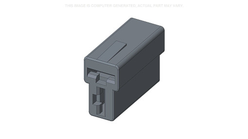 CONNECTEUR DU FIL | STEYR | EU | FR