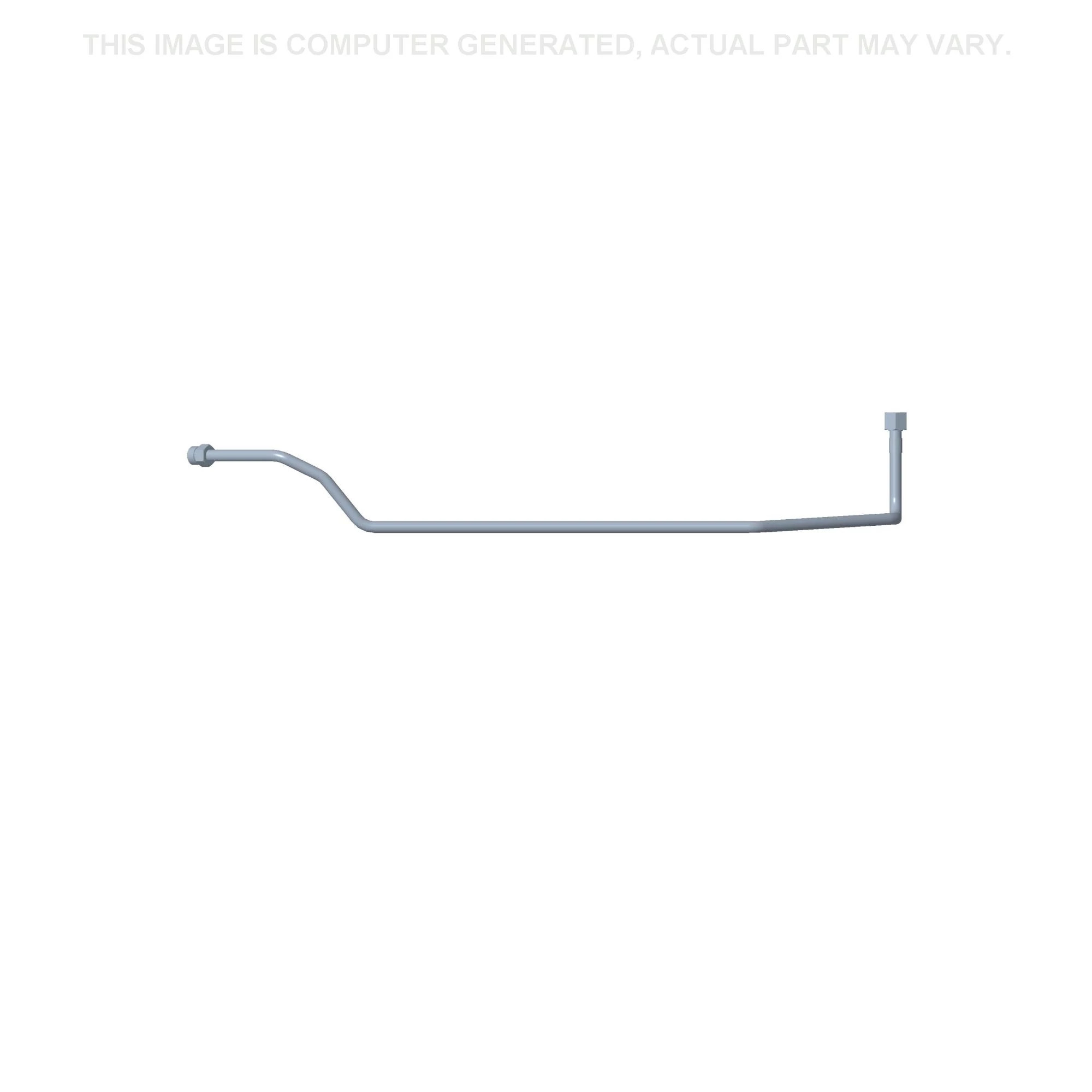 PIPE | CASEIH | EU | EN