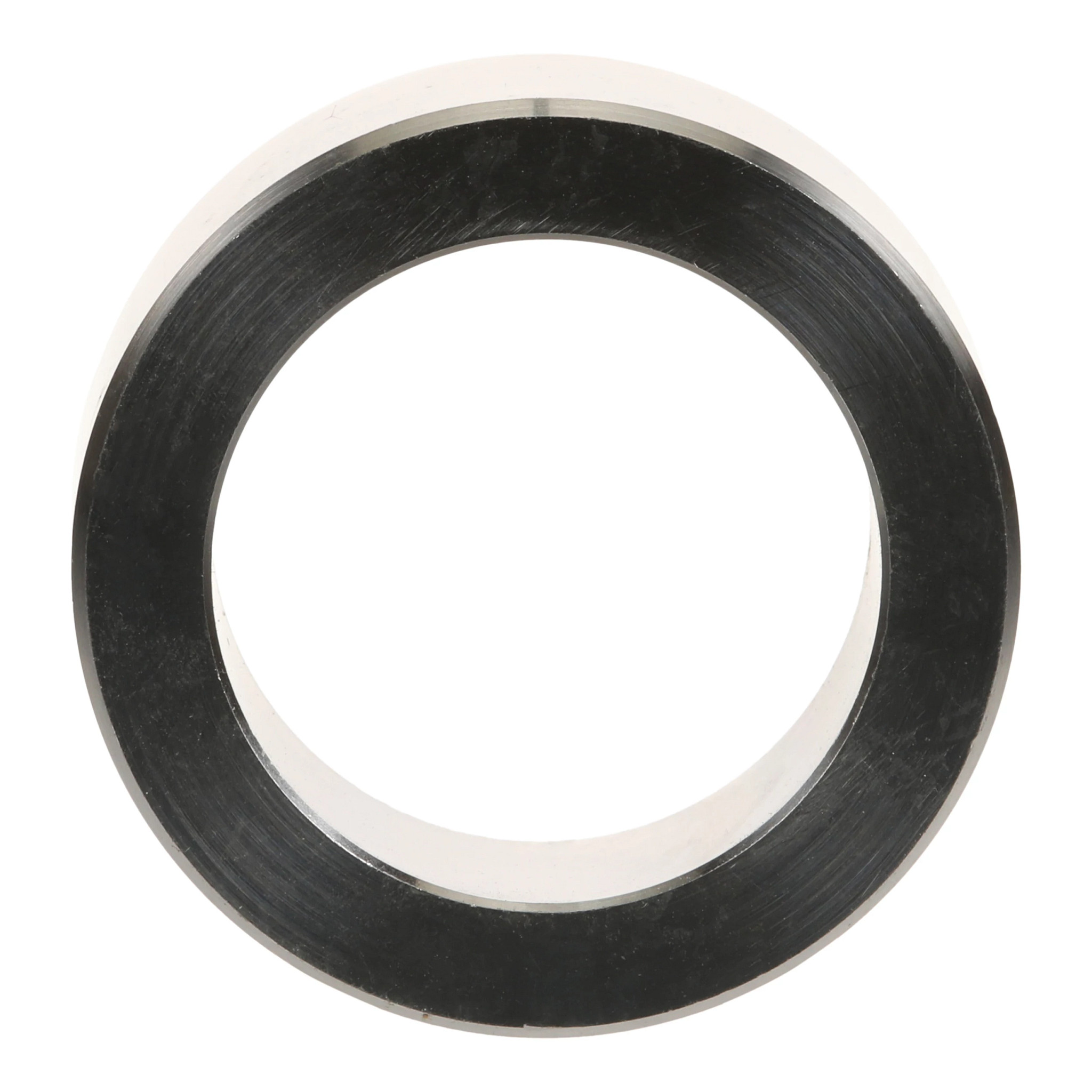 SEALING RING | NEWHOLLANDAG | NZ | EN