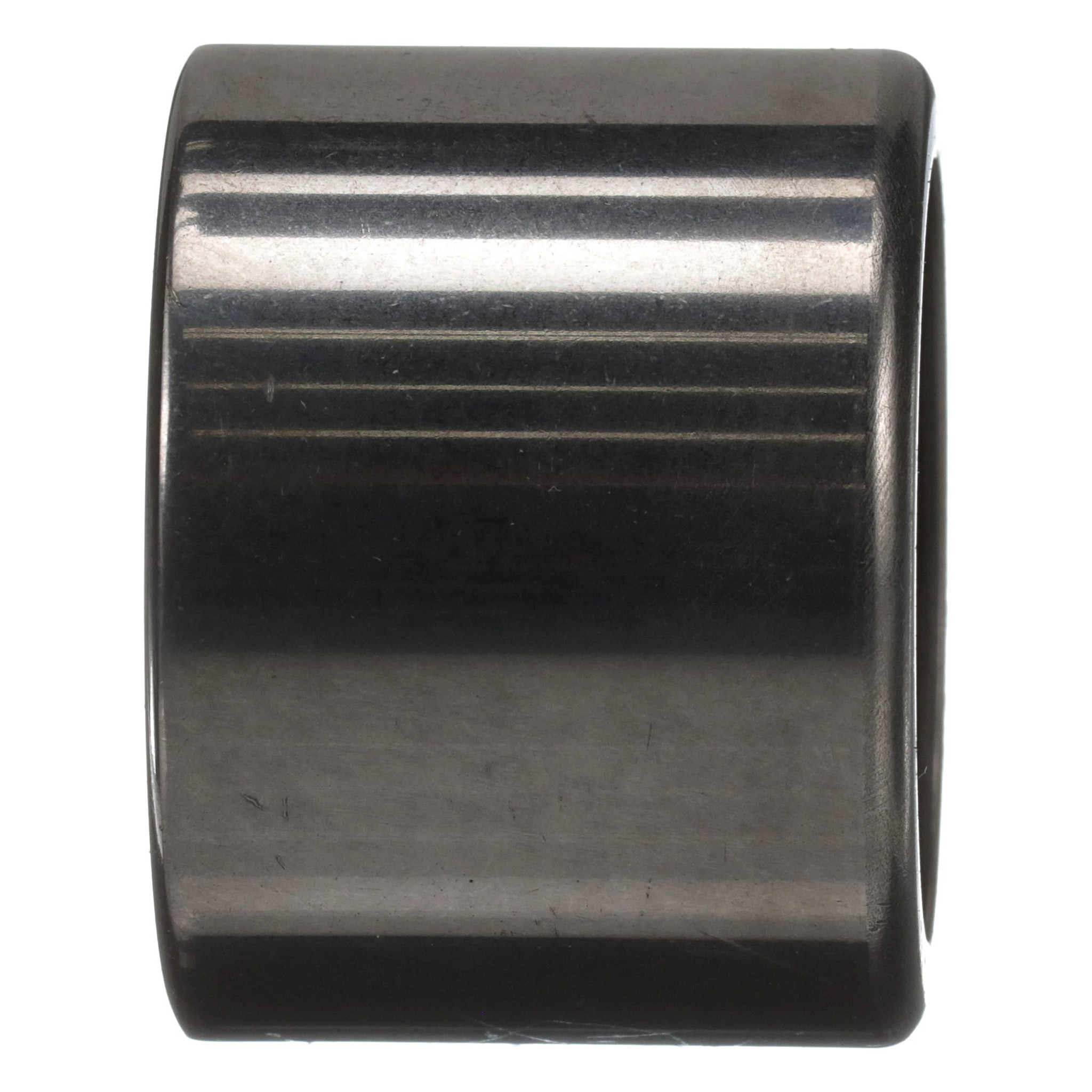 Rolamento de agulhas - 25 mm DI x 33 mm DE x 25 mm L