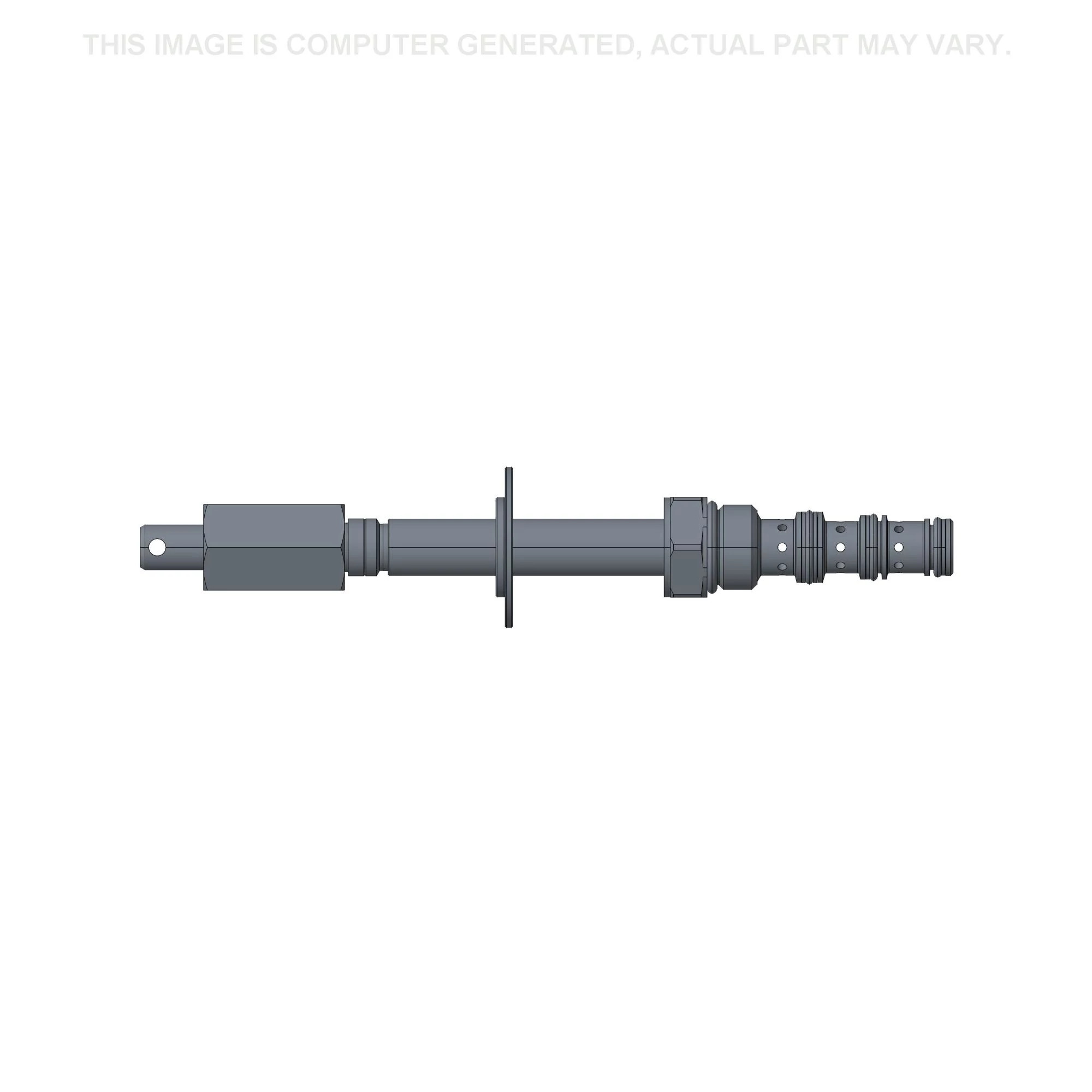 CARTRIDGE | NEWHOLLANDAG | EU | FR