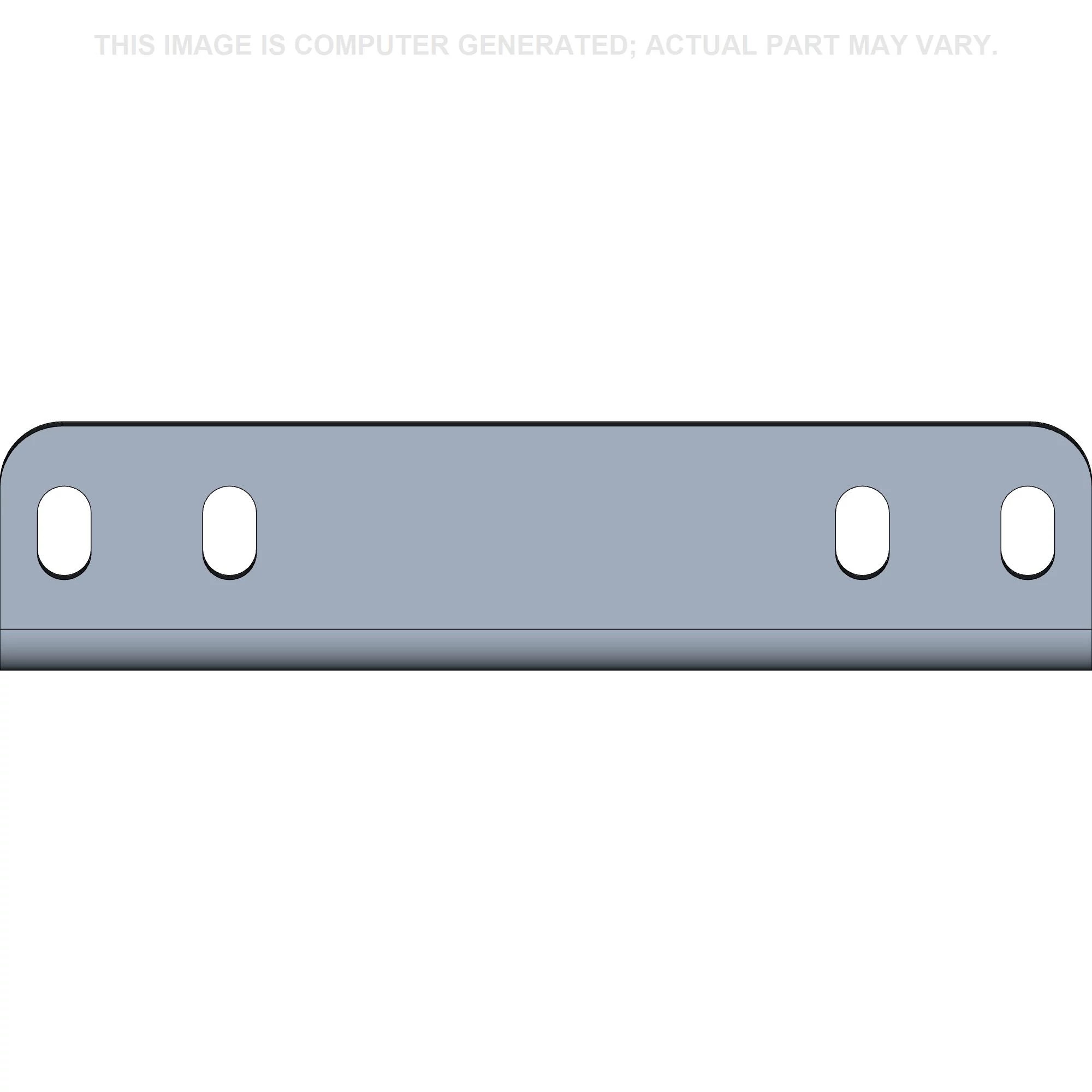 SUPORTE | NEWHOLLANDCE | EU | SV