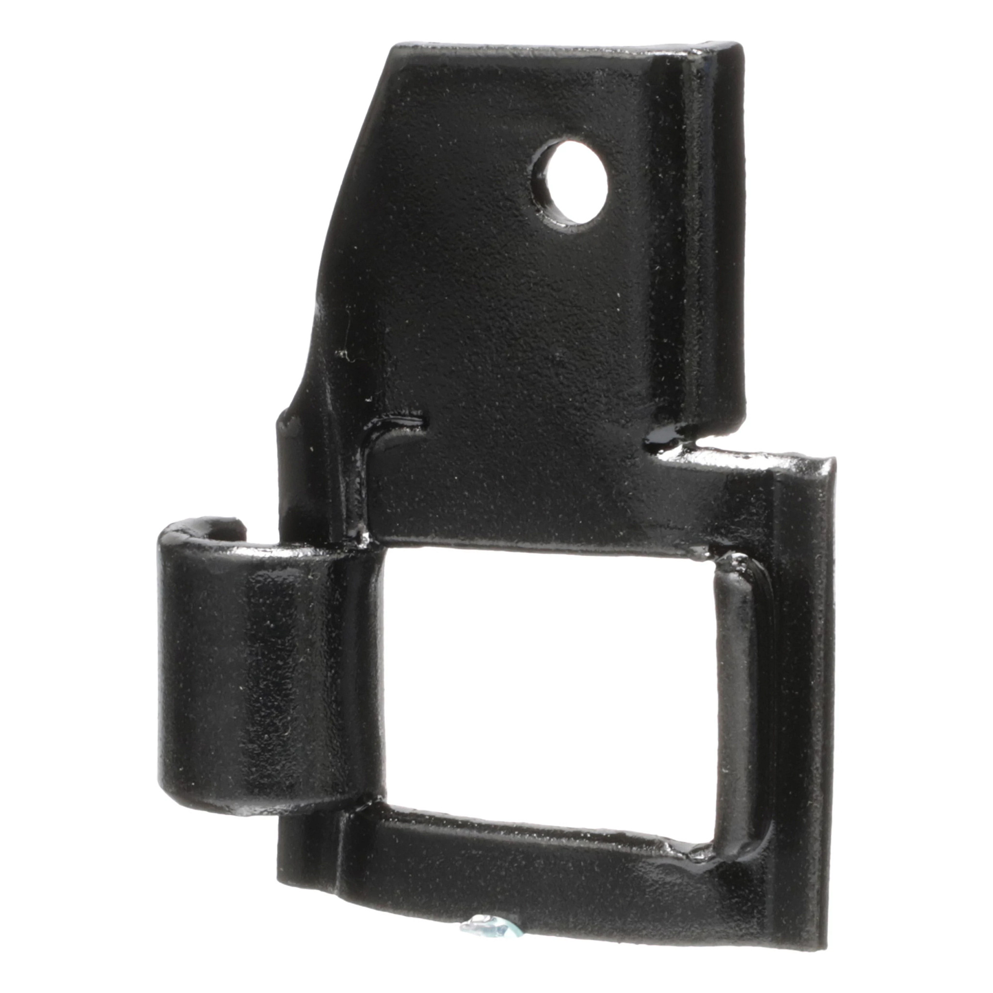 Roller Chain | CASEIH | US | EN