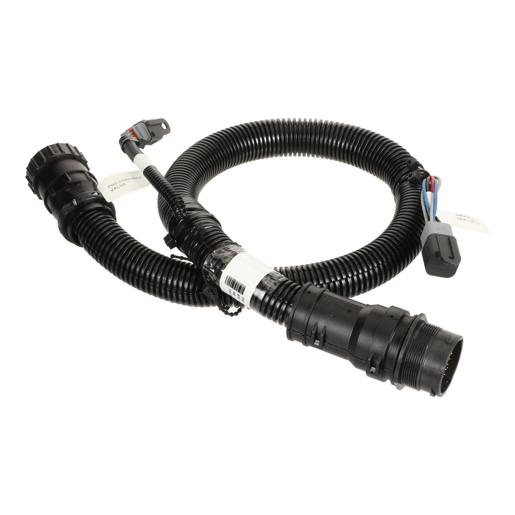 CABLE | NEWHOLLANDAG | FR | FR