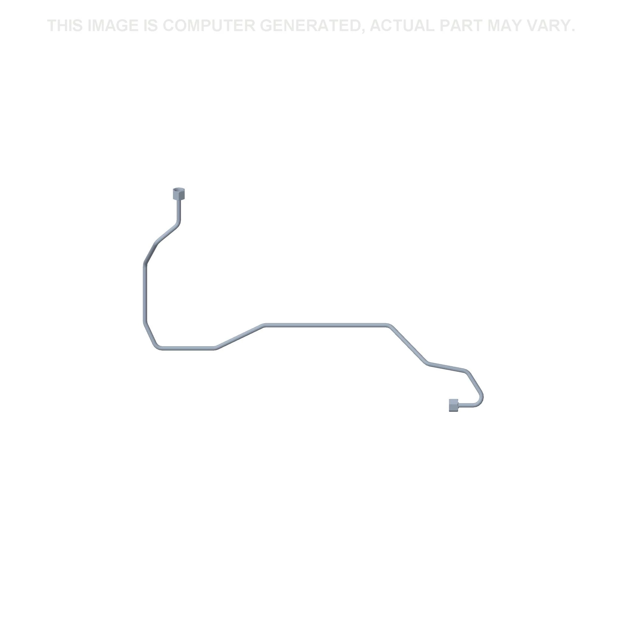 PIPE | CASEIH | CA | EN