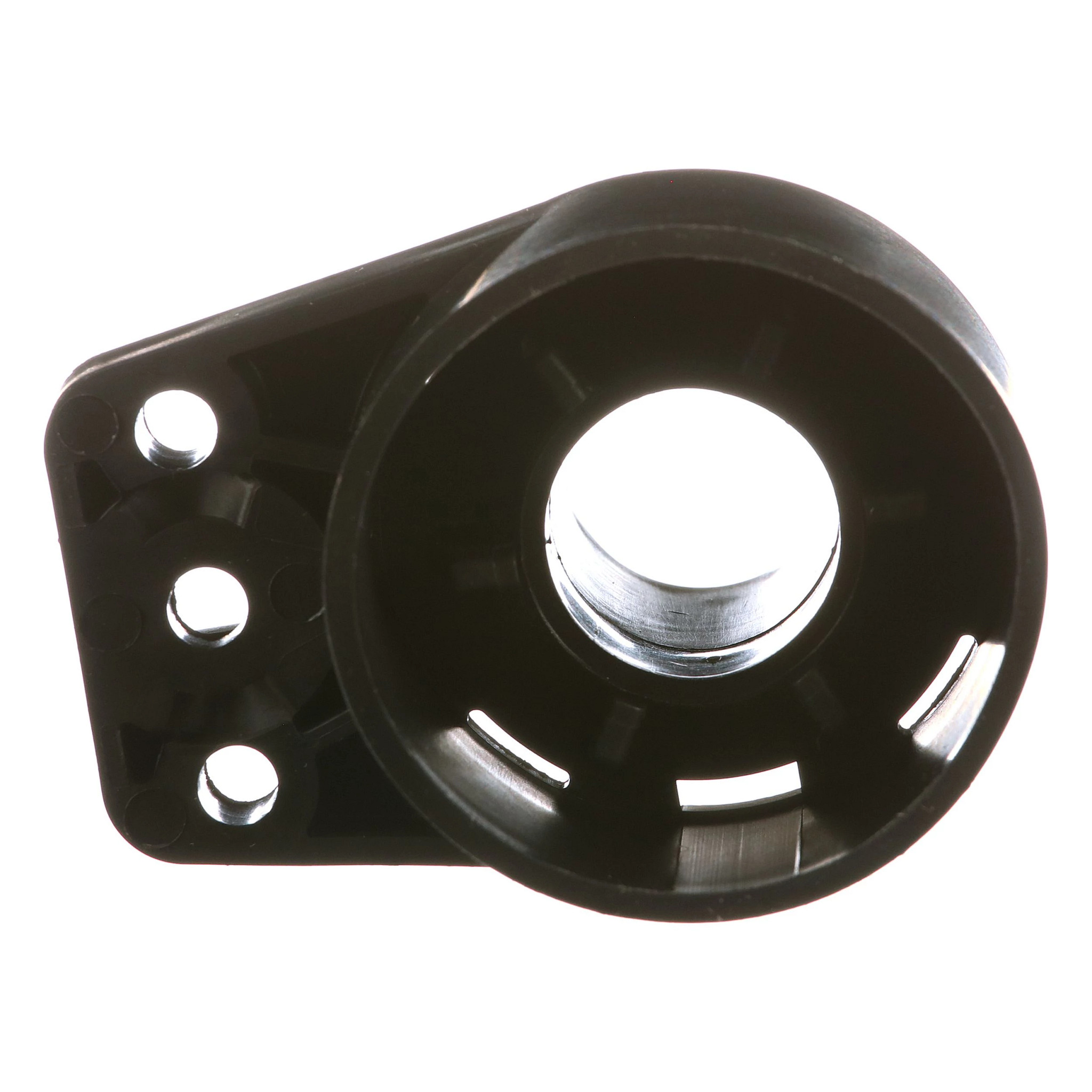 HOUSING | FLEXICOIL | CA | EN