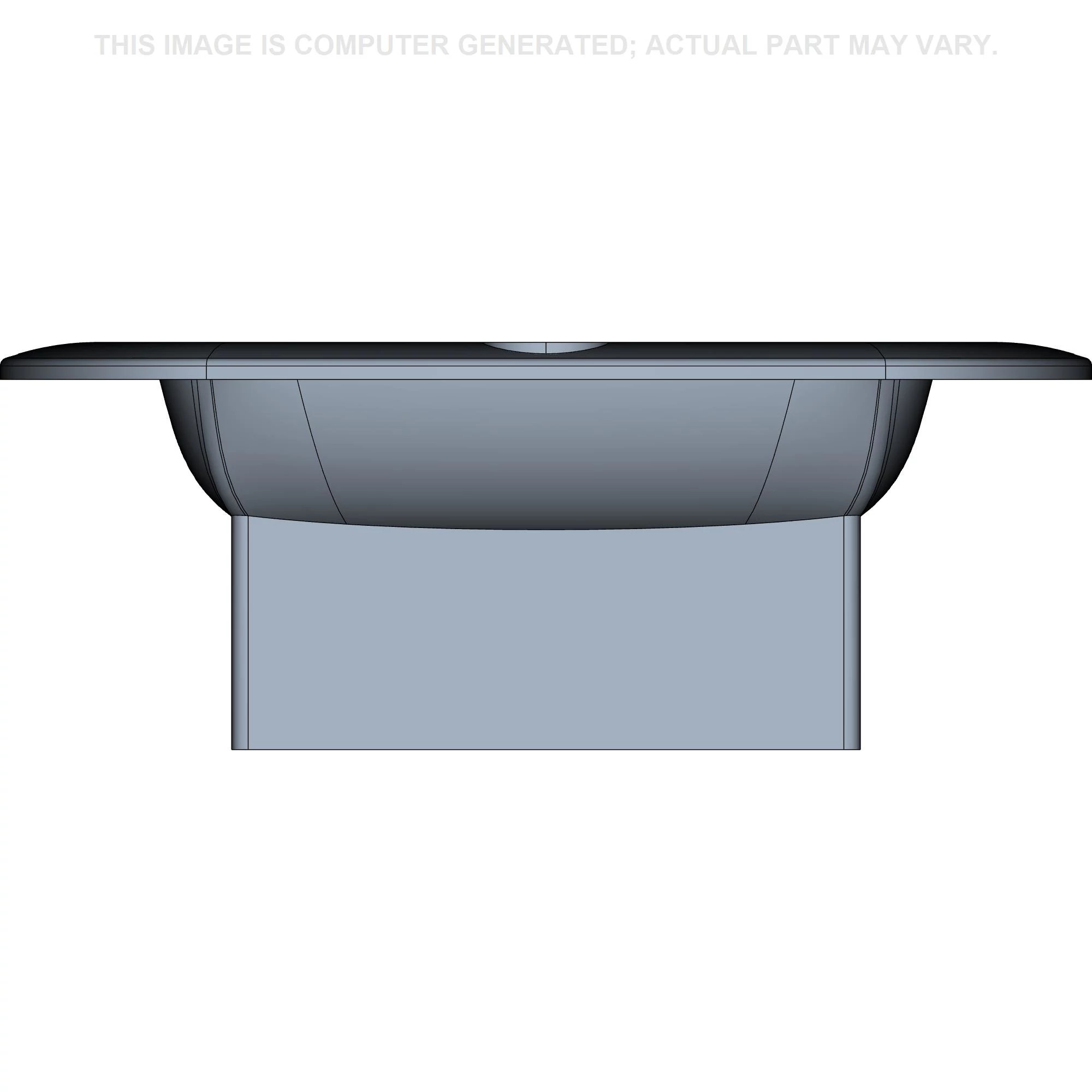 INSTRUMENT CLUSTER | NEWHOLLANDAG | US | EN