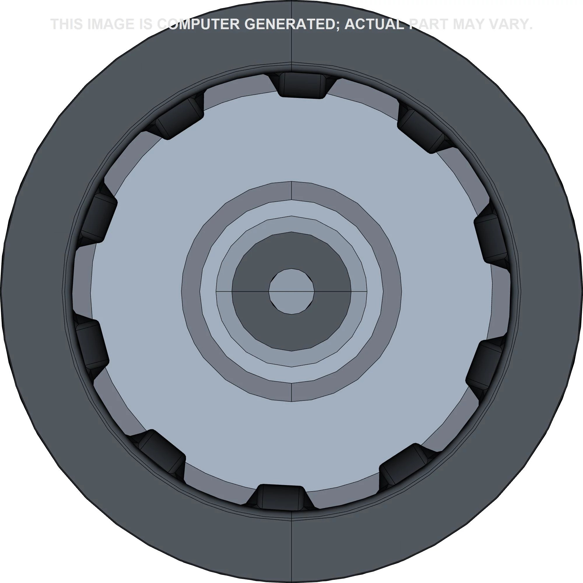 SHAFT | CASECE | IE | EN