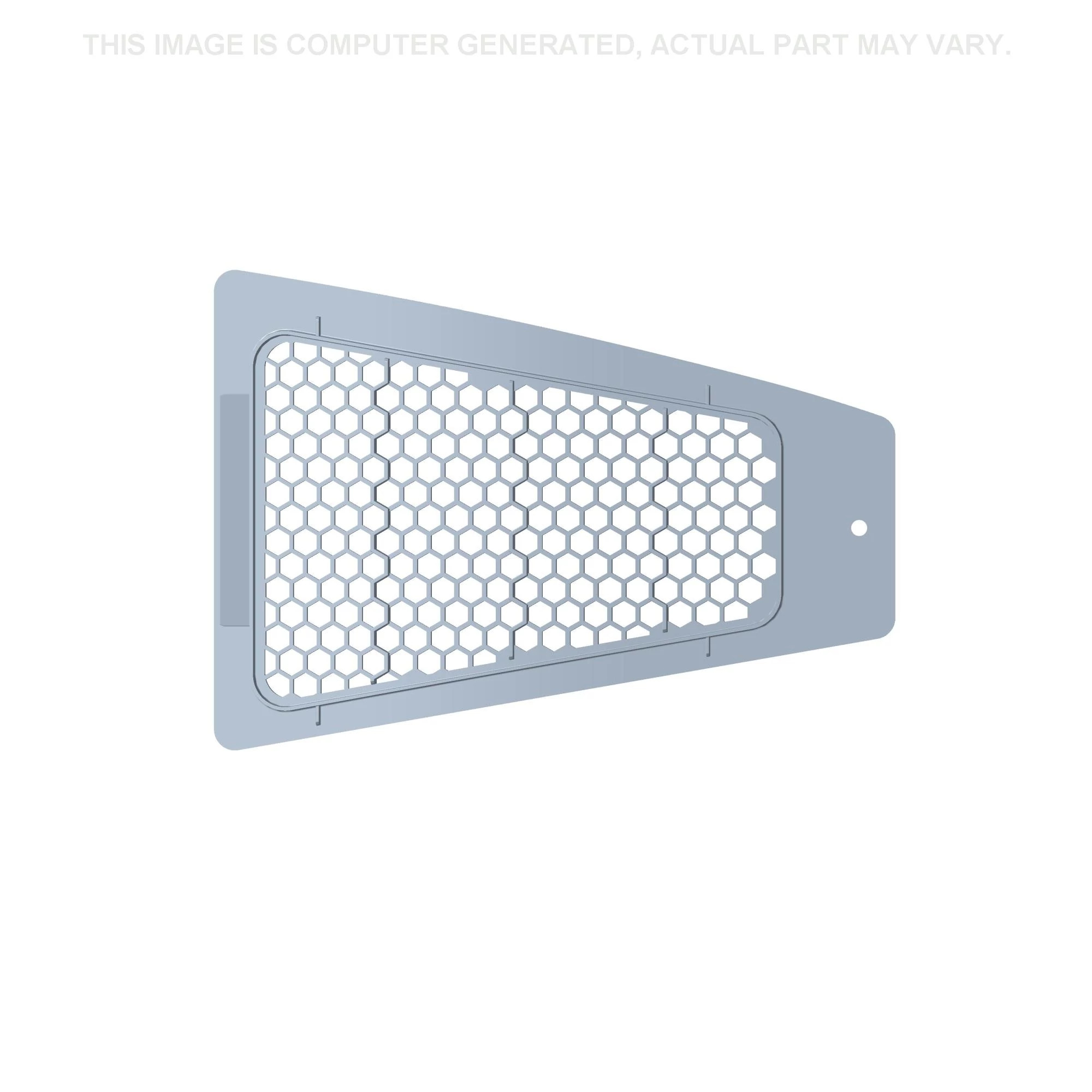 过滤器盖 | CASECE | AMEA | ZH