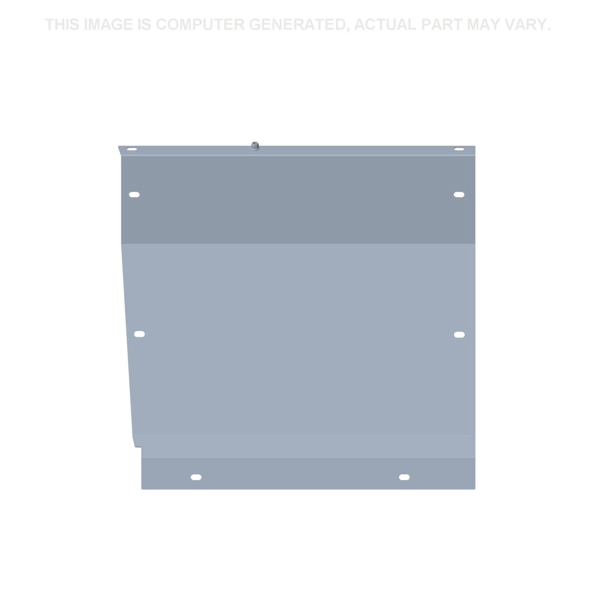 CUBIERTA | CASEIH | EU | ES