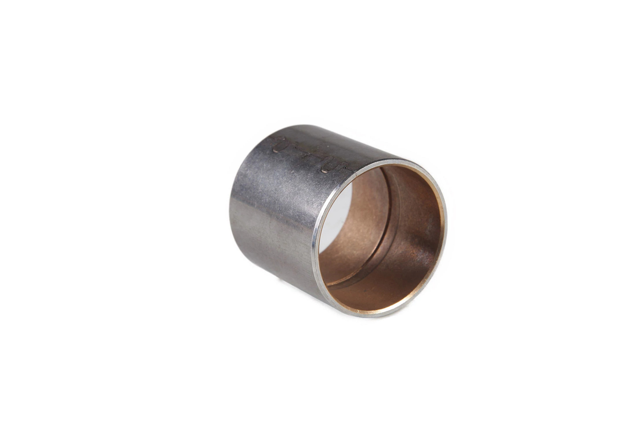 BUSHING | CASECE | US | EN